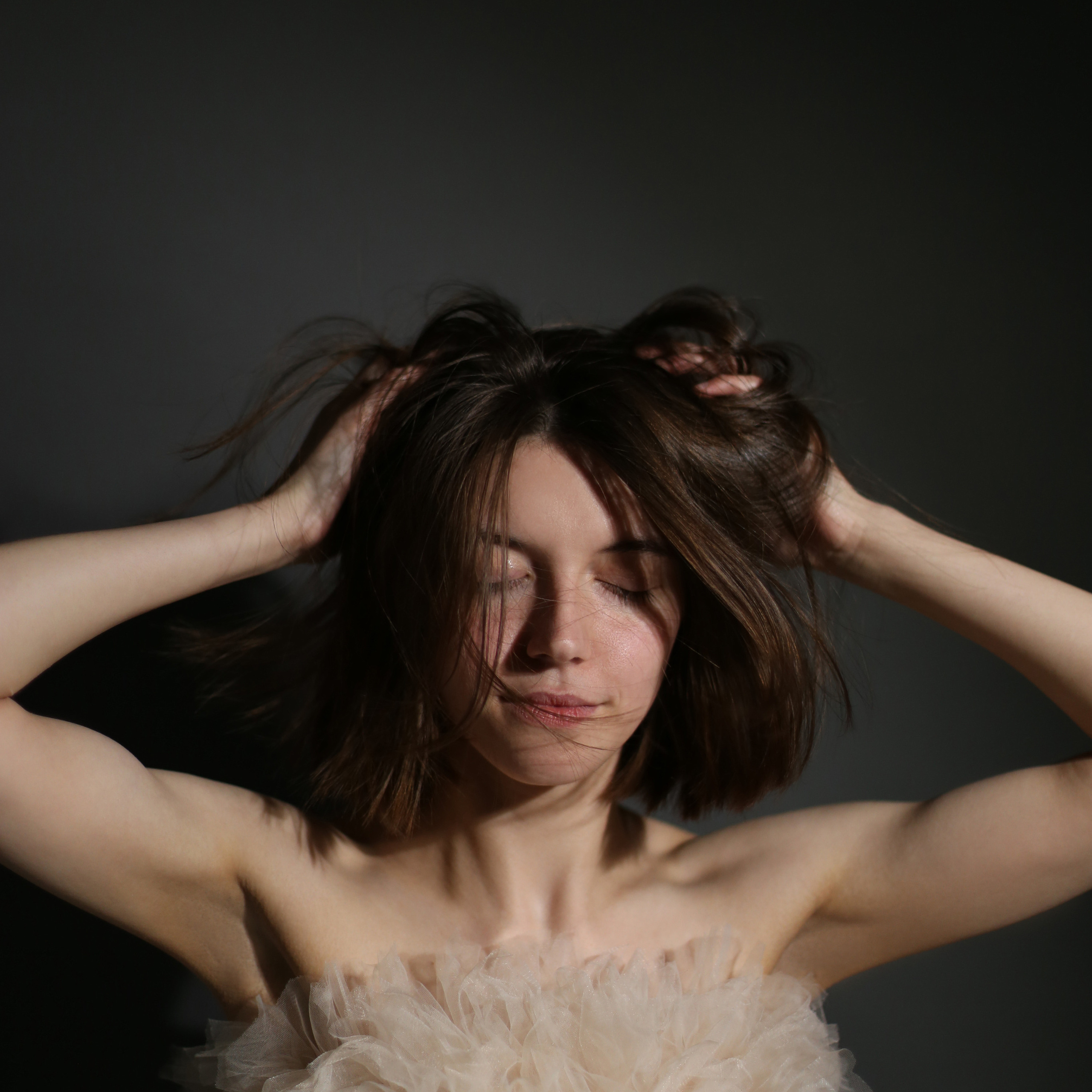 Отзывы. Коммерческие и индивидуальные съёмки Минск Грантовская Алёна