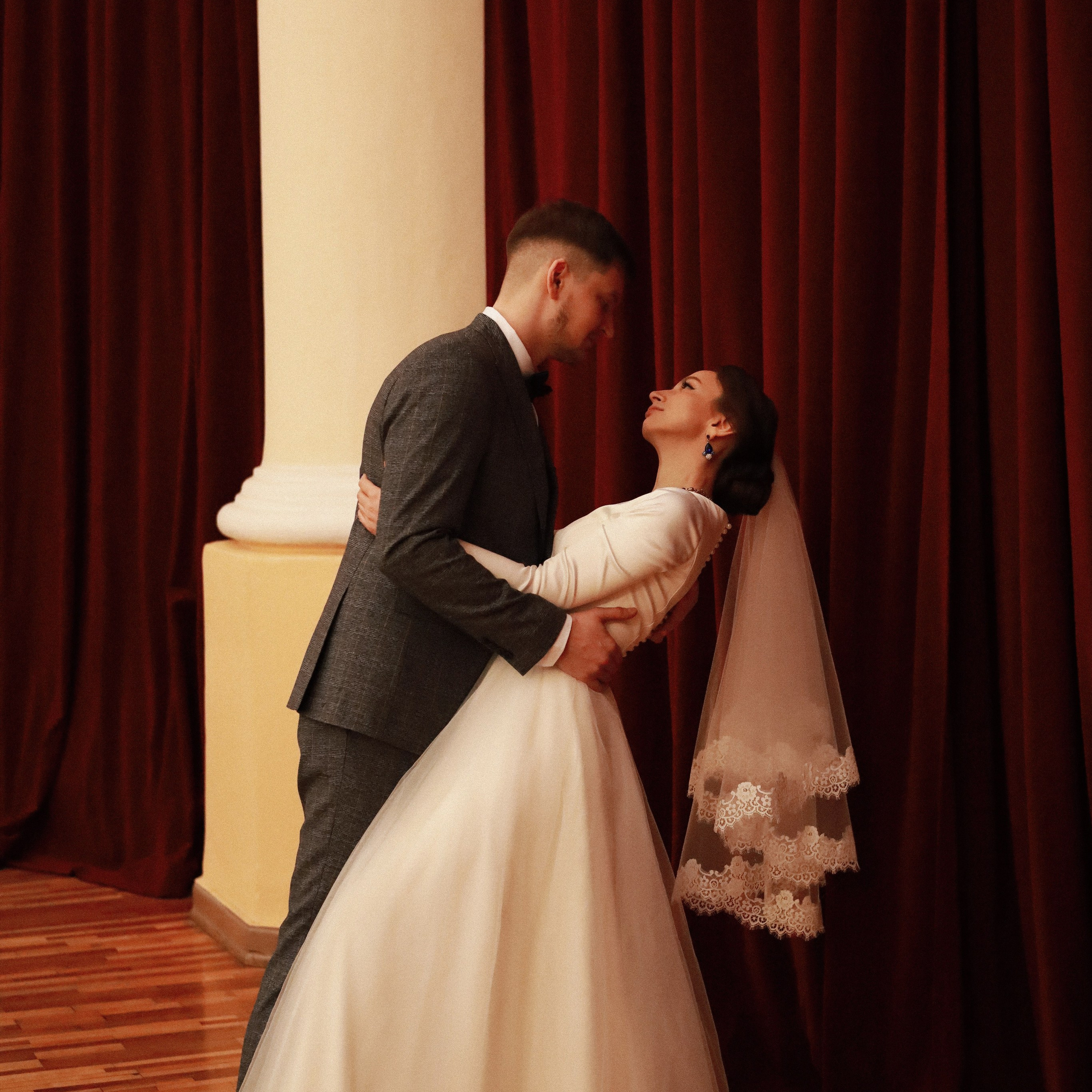 Отзывы. Коммерческие и индивидуальные съёмки Минск Грантовская Алёна