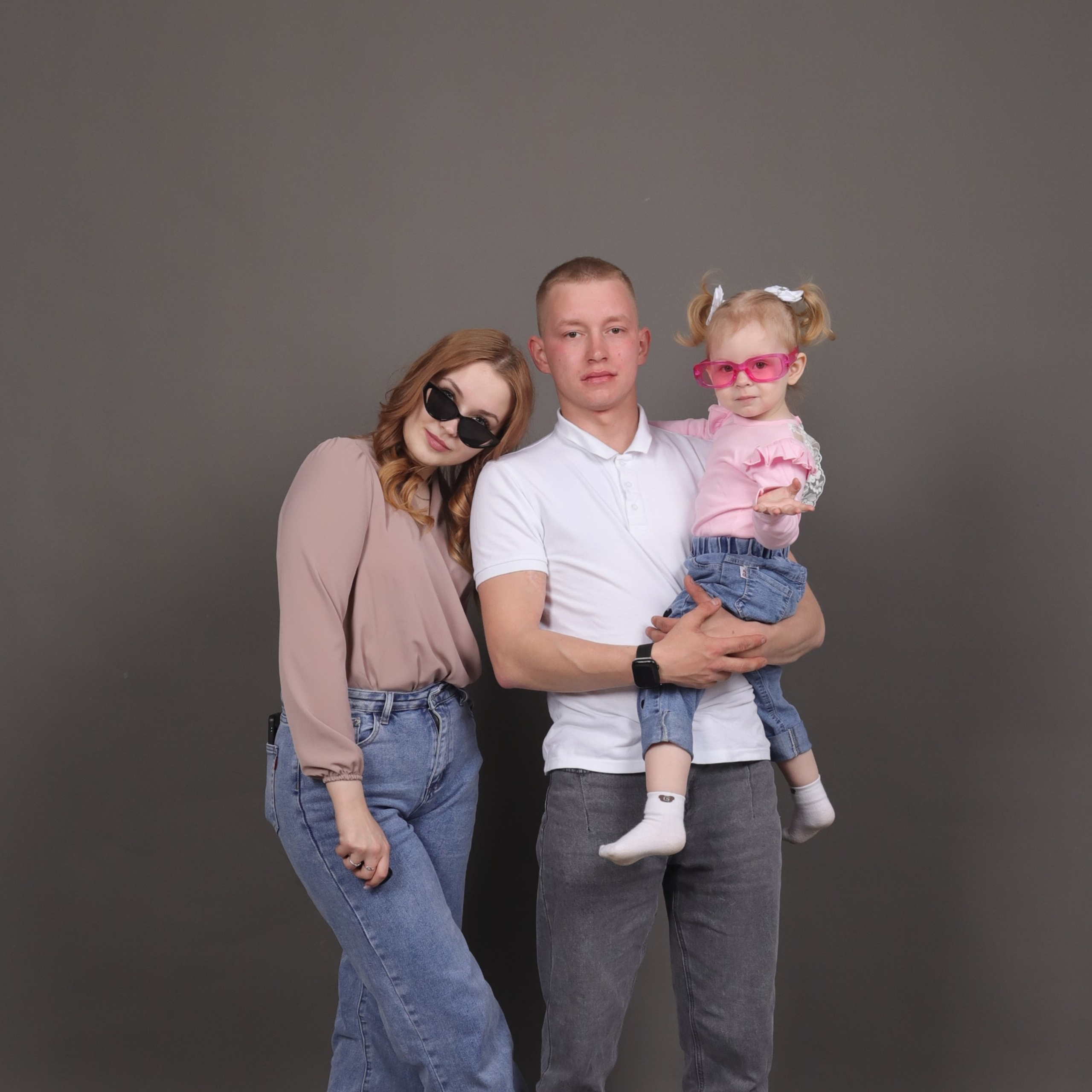 Отзывы. Фотостудия автопортрета «Импульс» в г. Артемовский