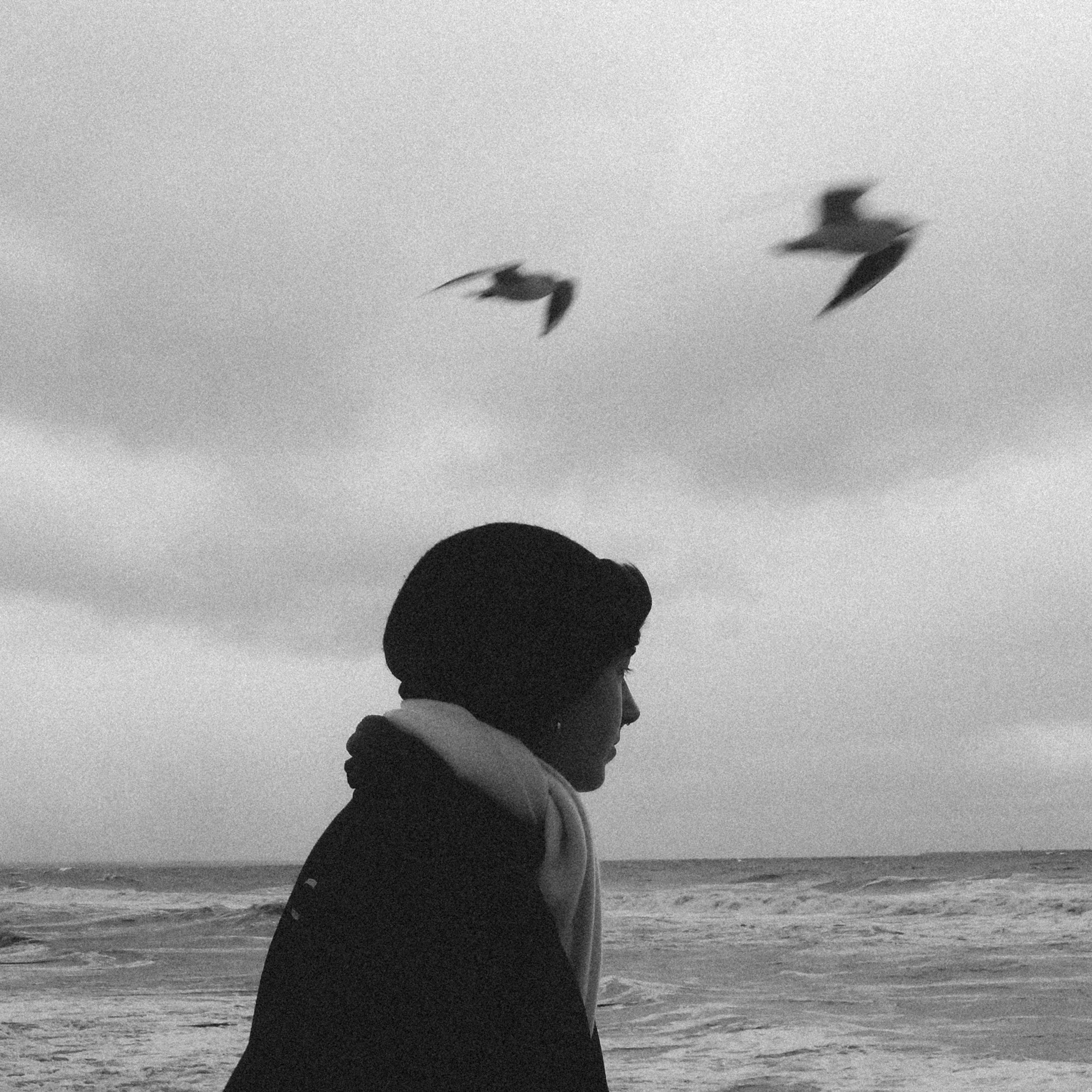 Элька Мурзина