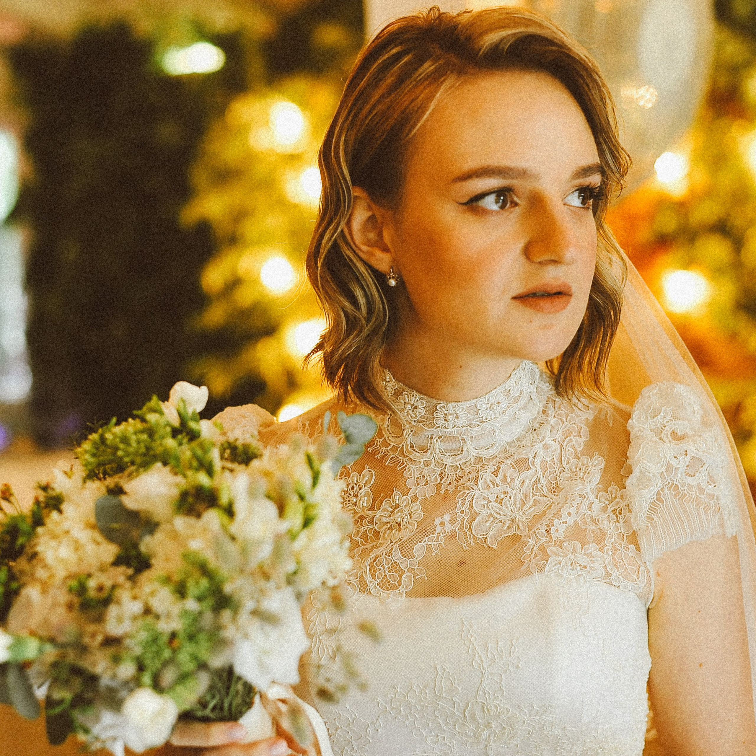 Элька Мурзина