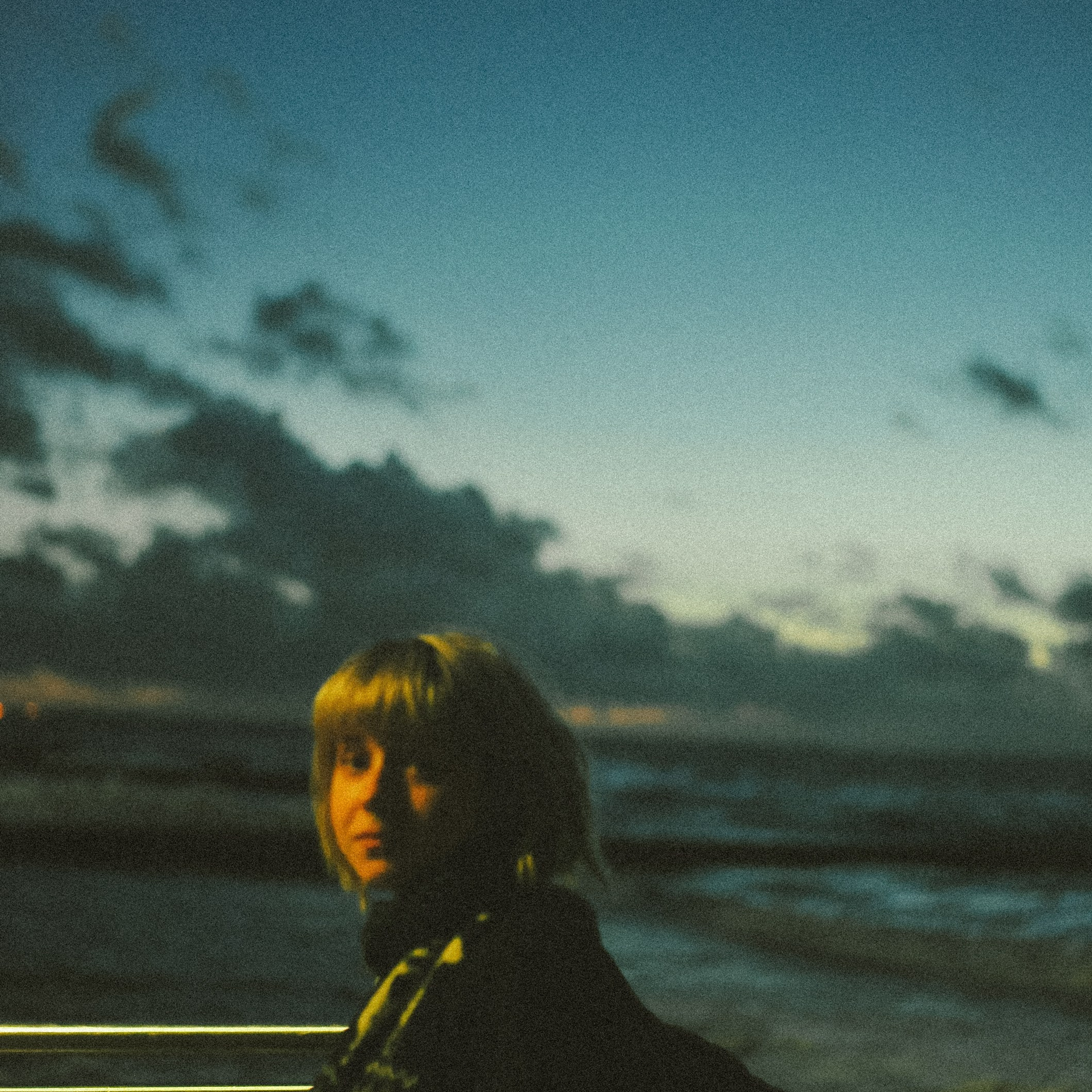 Элька Мурзина