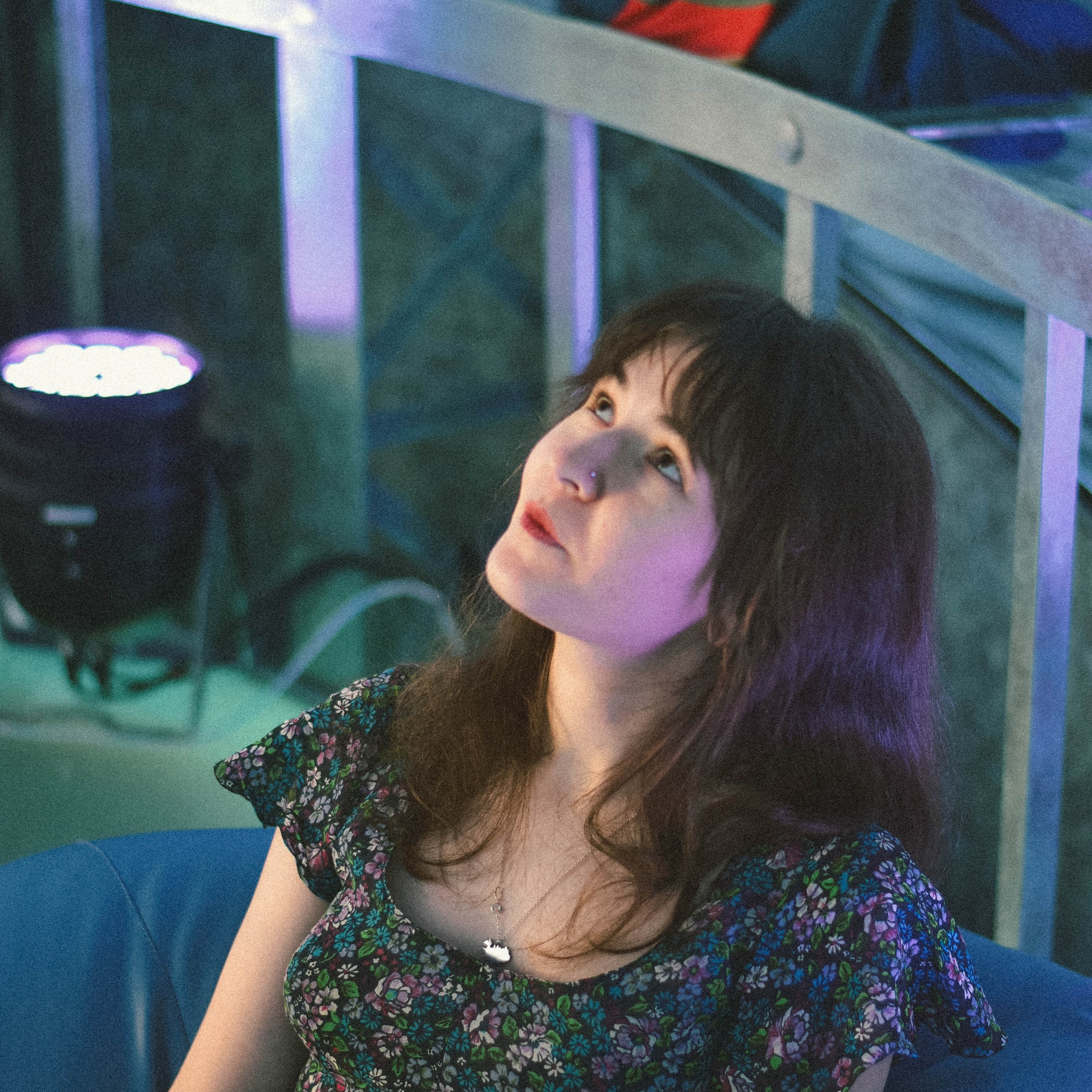 Отзывы. Элька Мурзина