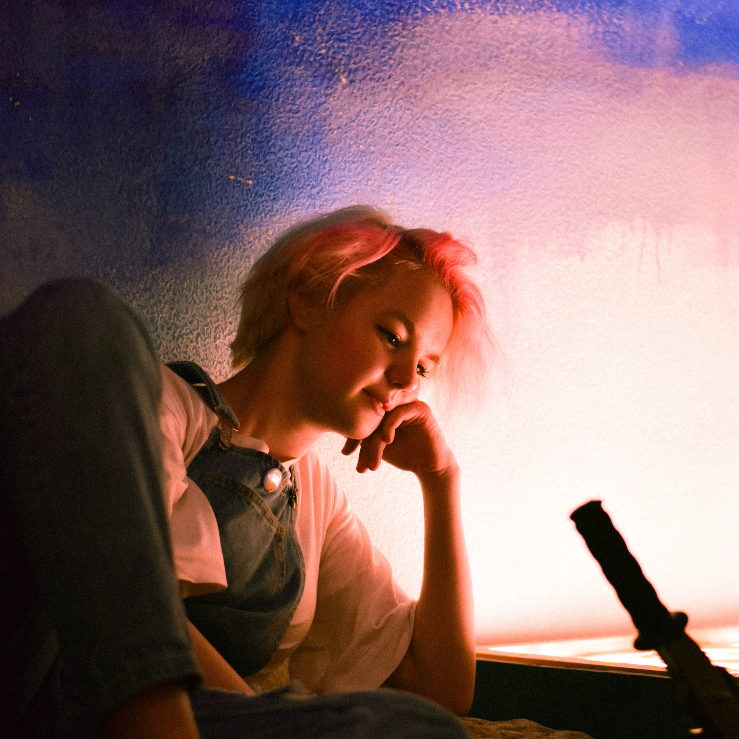 Элька Мурзина