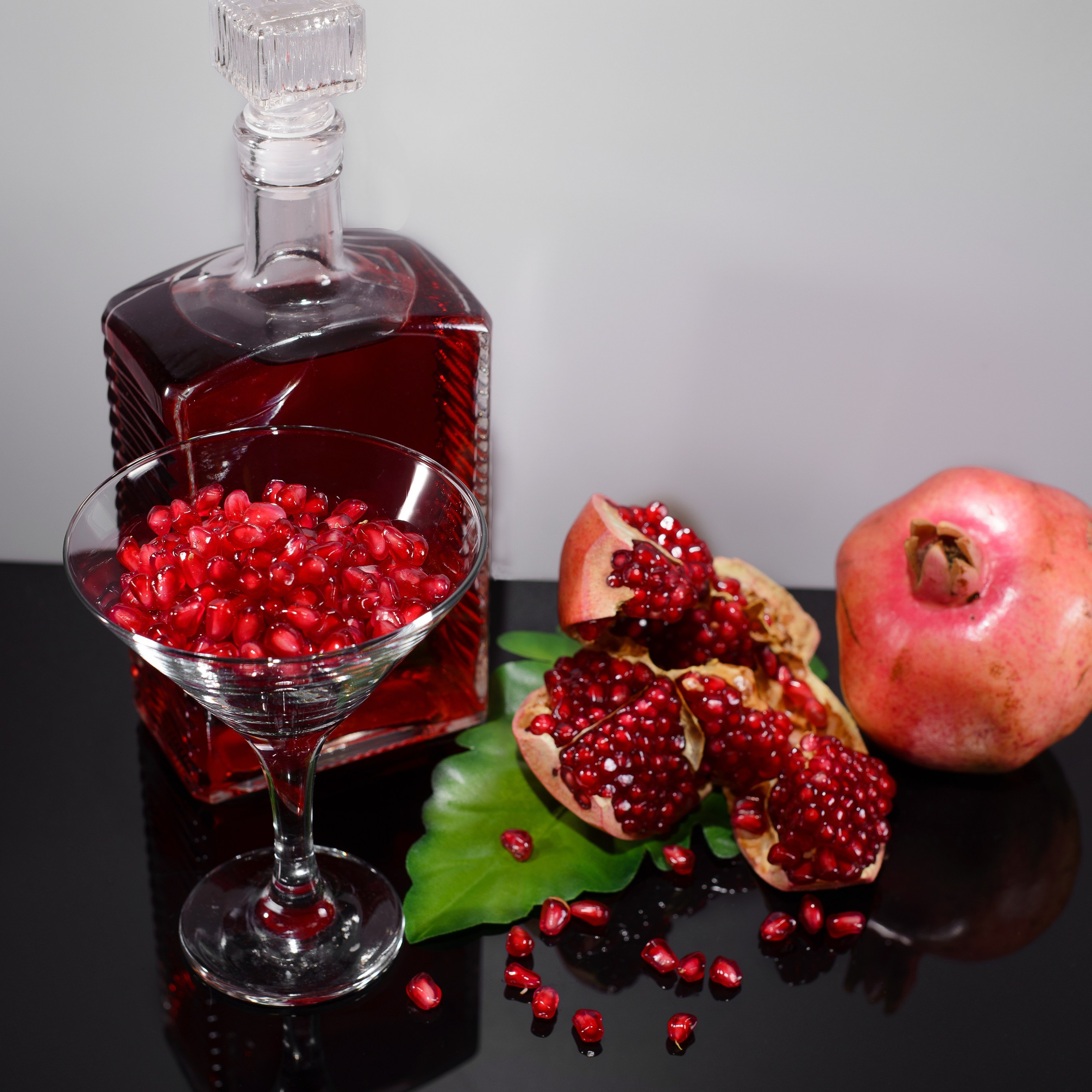 Эксперименты