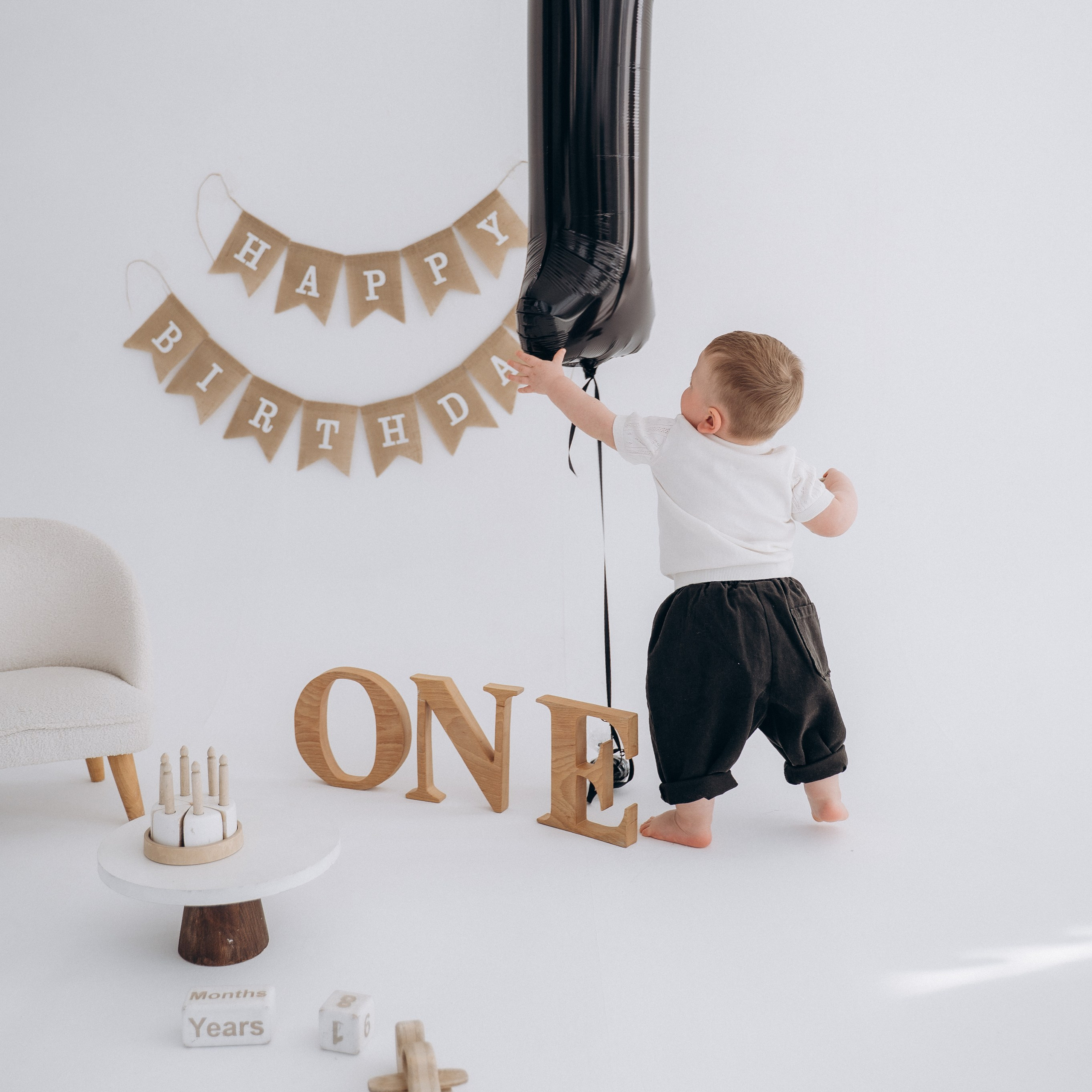 Отзывы. Семейный фотограф в Минске Дарья Дреко