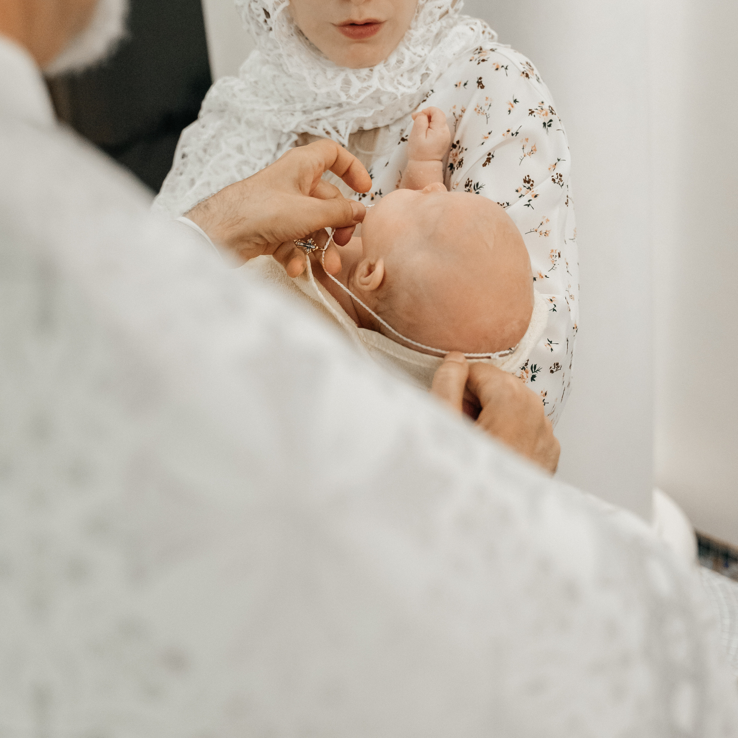 Отзывы. Семейный фотограф в Минске Дарья Дреко