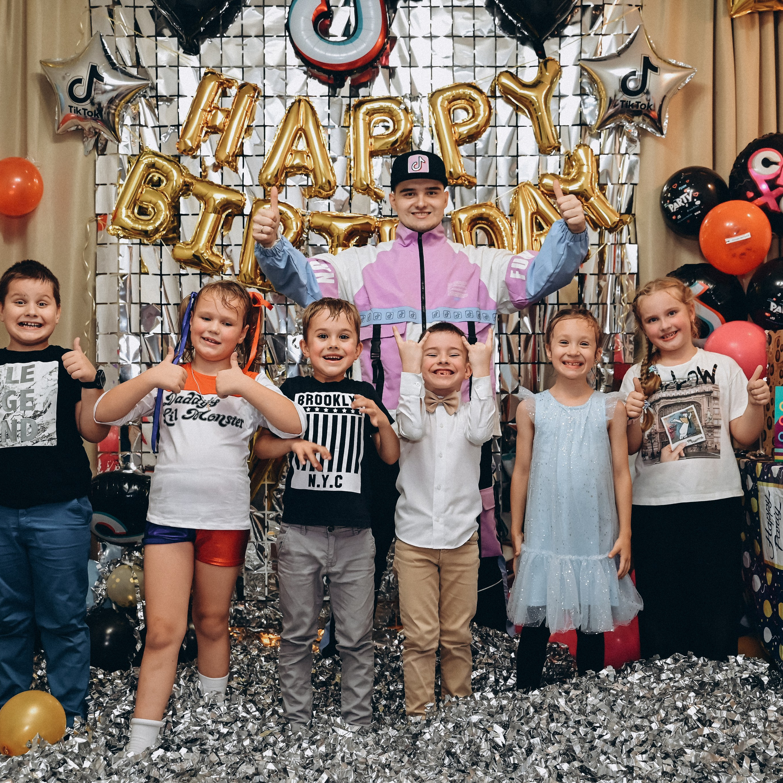 Отзывы. Семейный фотограф в Минске Дарья Дреко