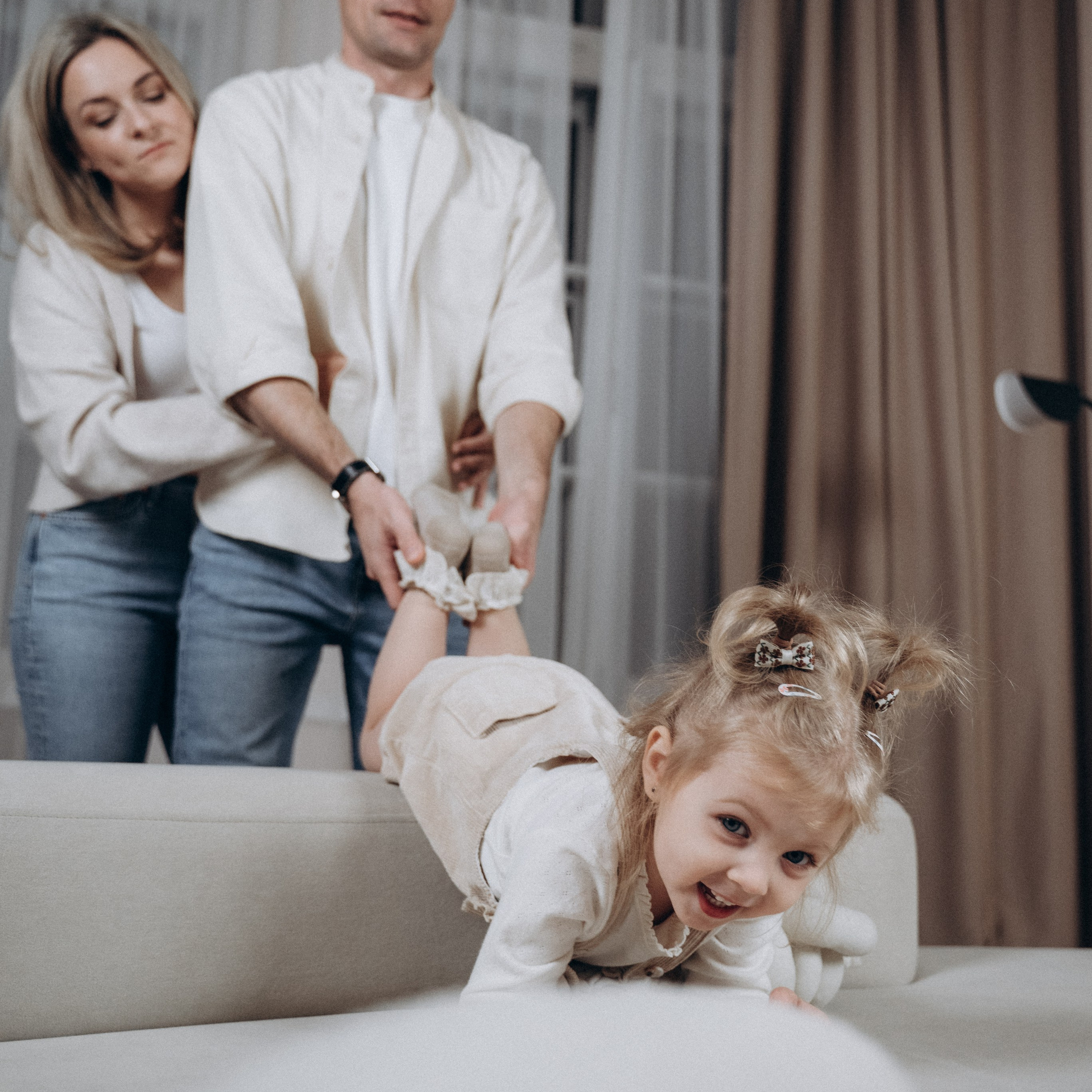 Семейная для Юлии