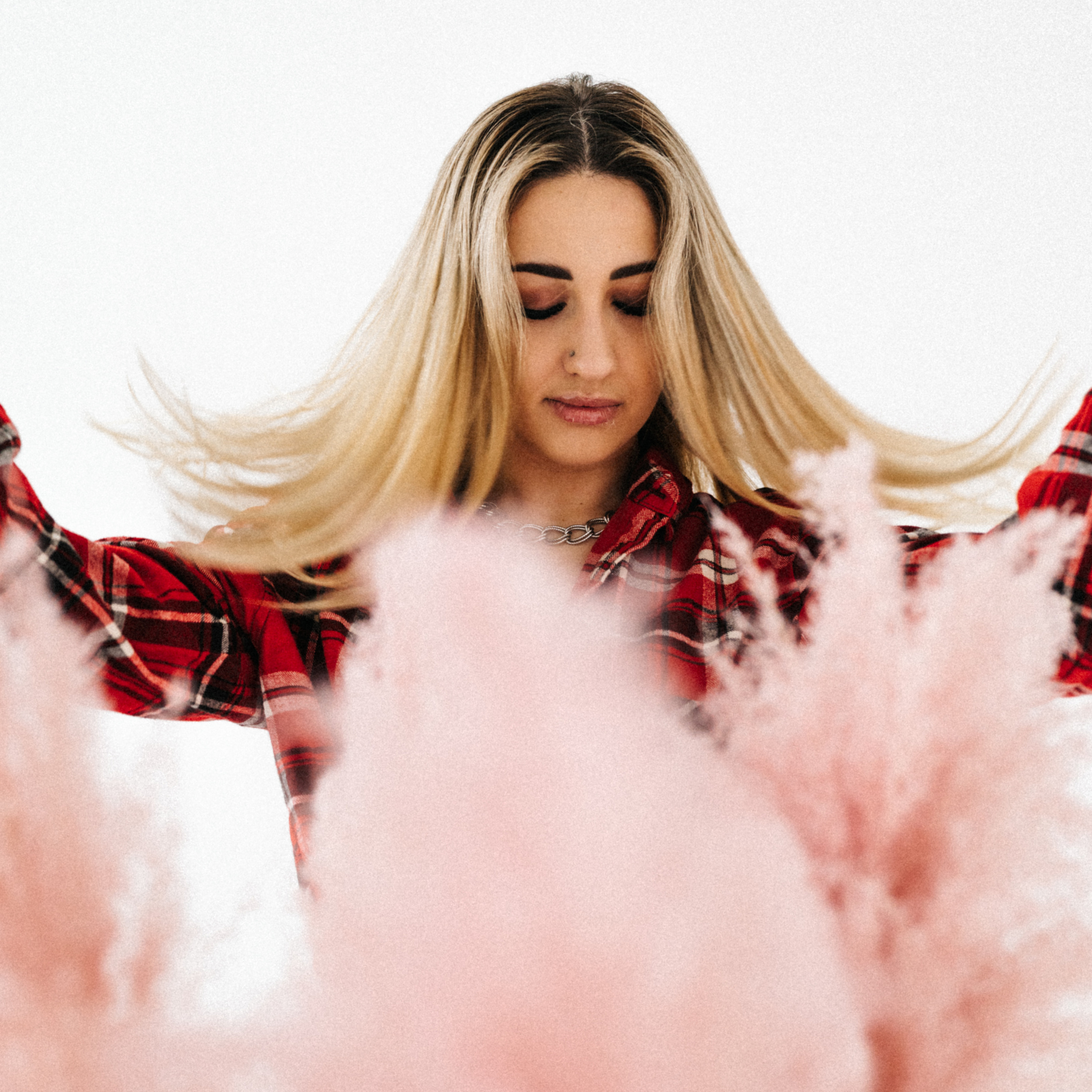 Евгения Часть 1