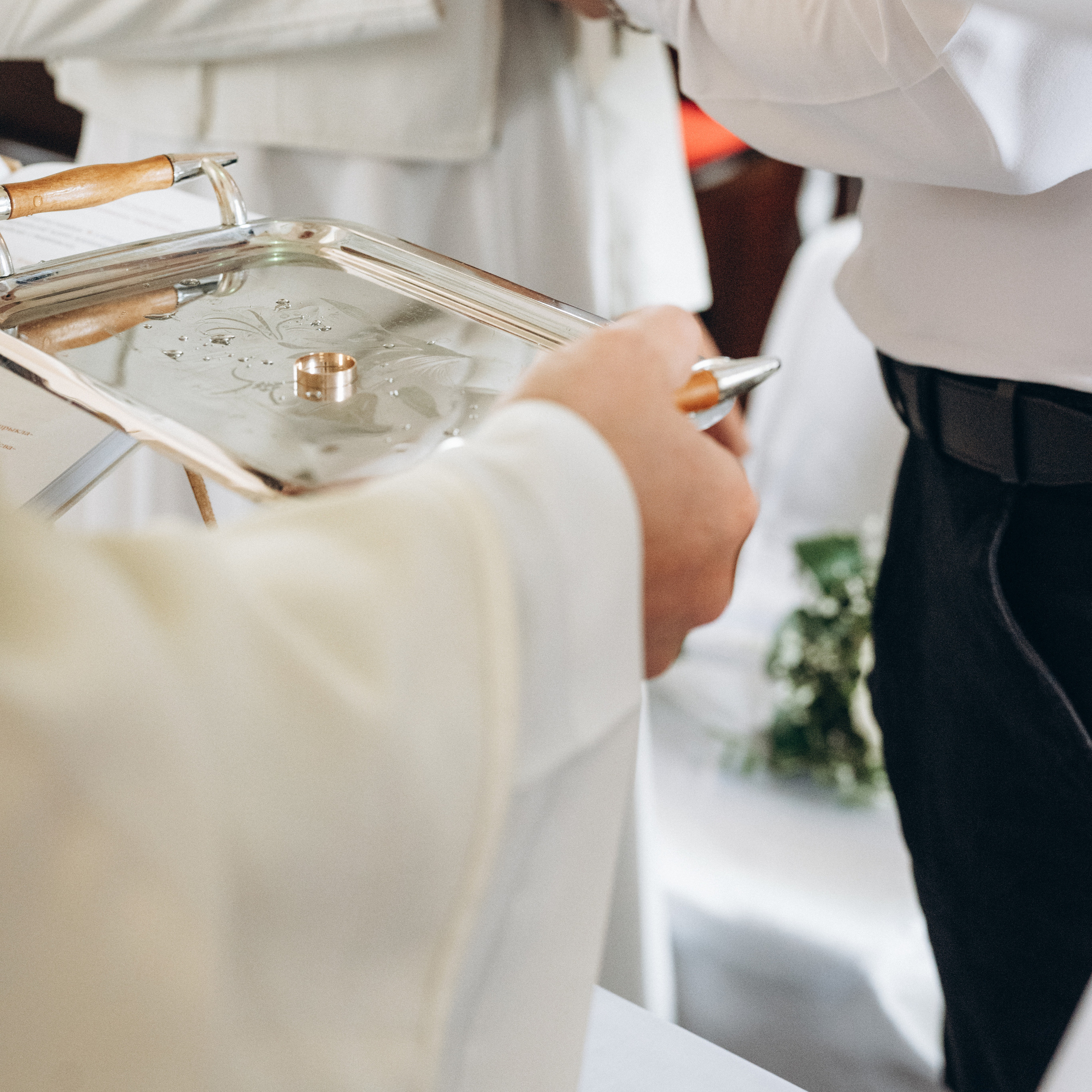 Отзывы. Семейный фотограф в Минске Дарья Дреко