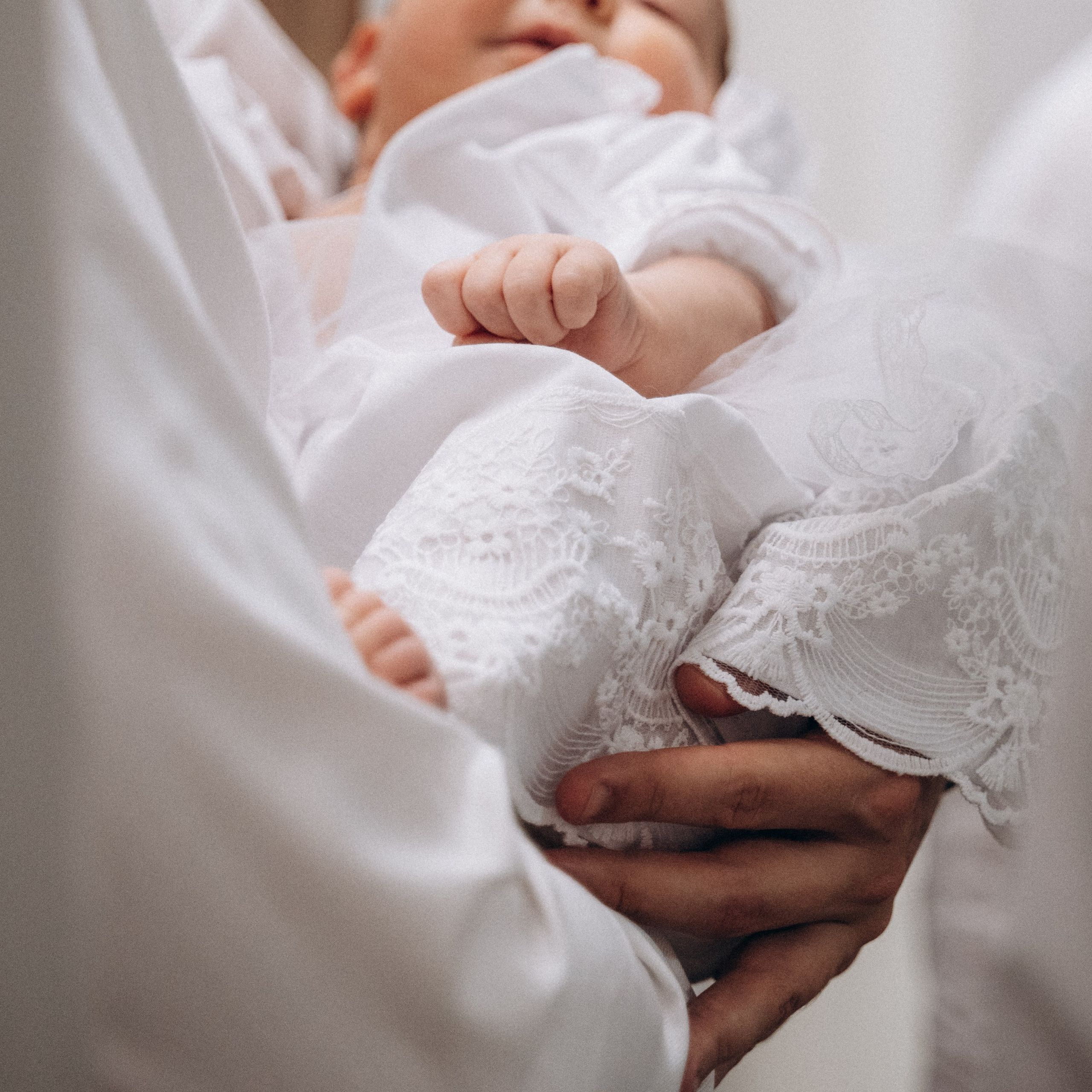 Отзывы. Семейный фотограф в Минске Дарья Дреко