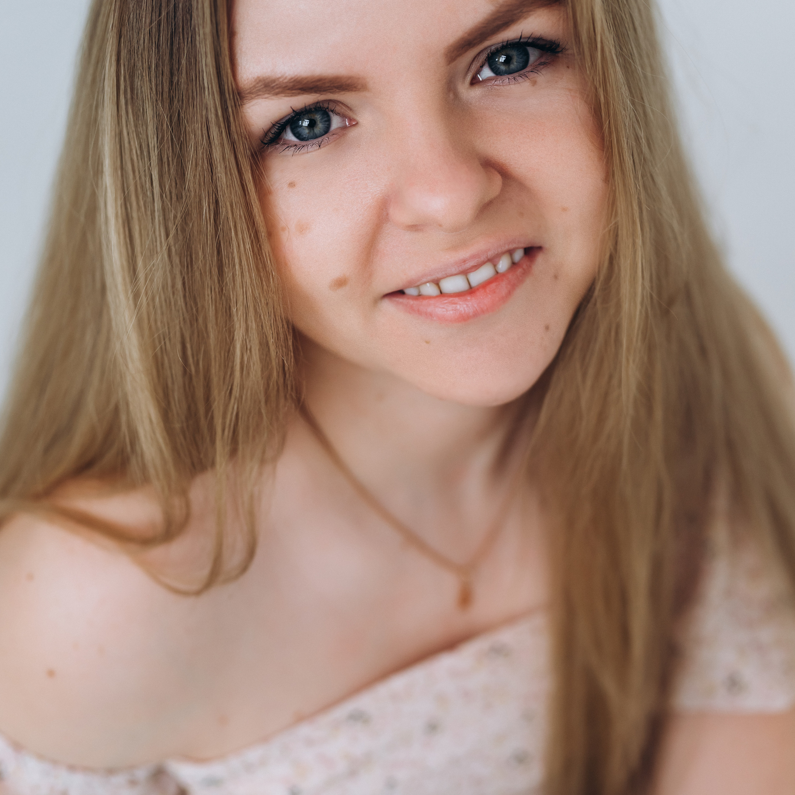 Отзывы. Семейный фотограф в Минске Дарья Дреко