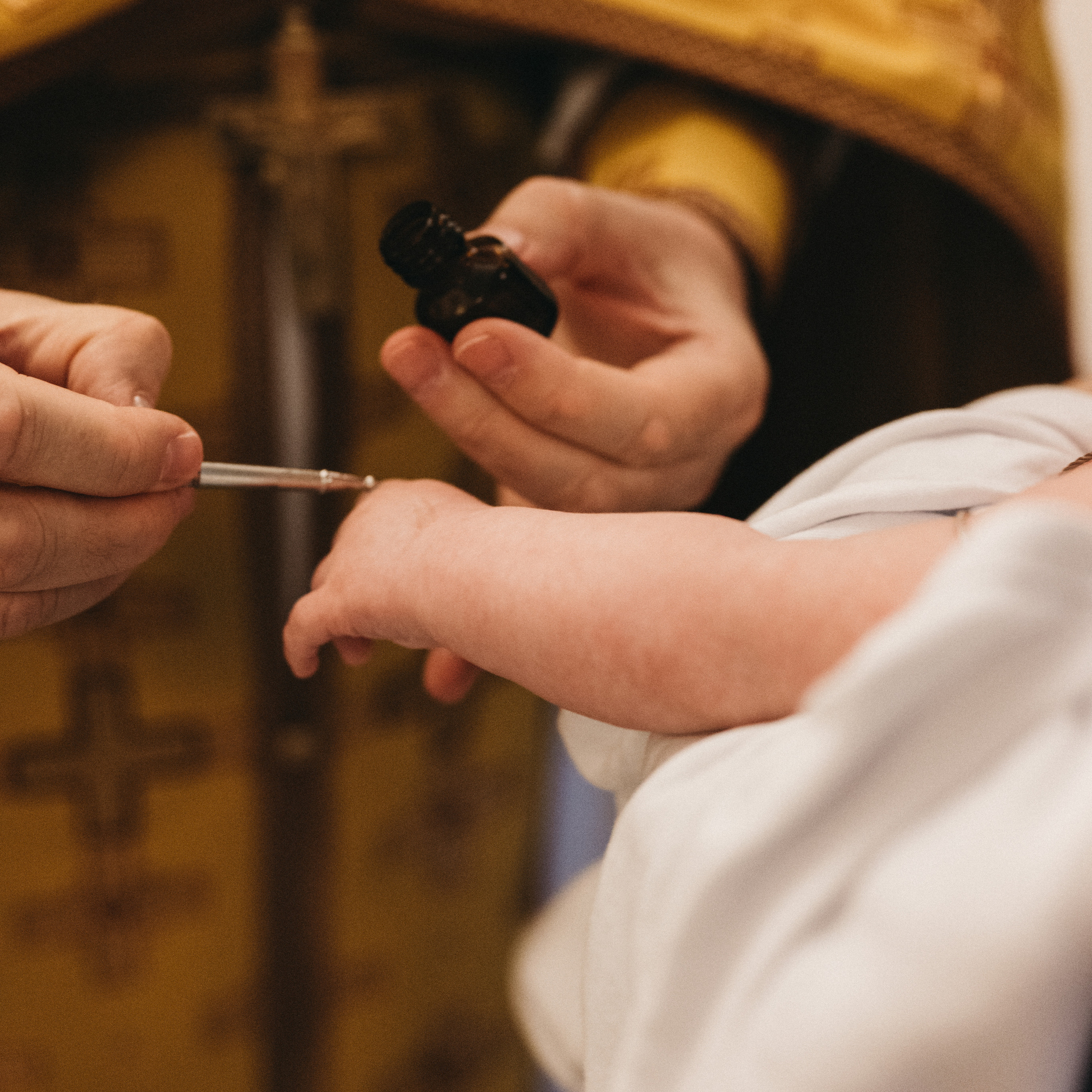 Отзывы. Семейный фотограф в Минске Дарья Дреко