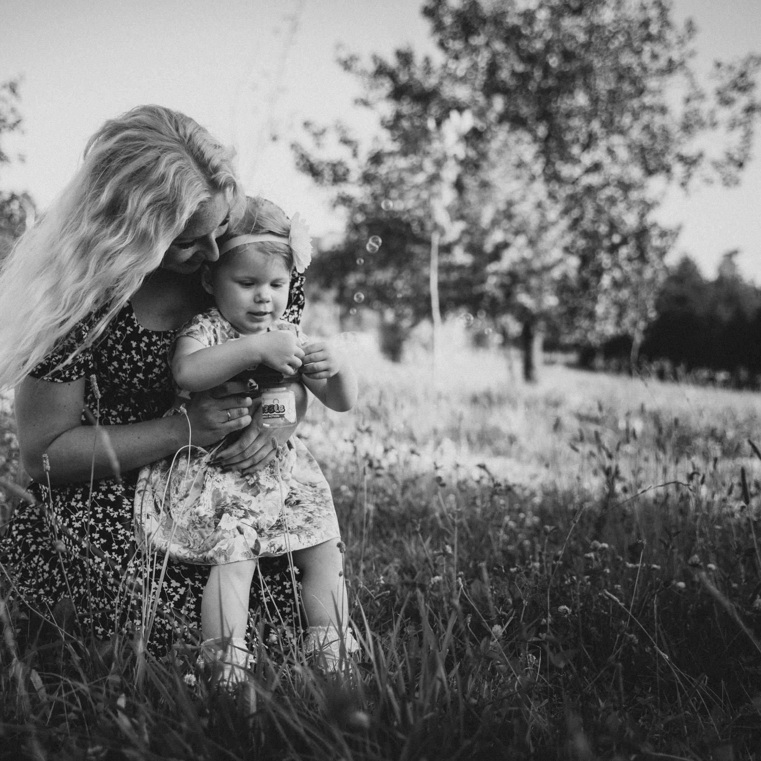 Семейная для Натальи