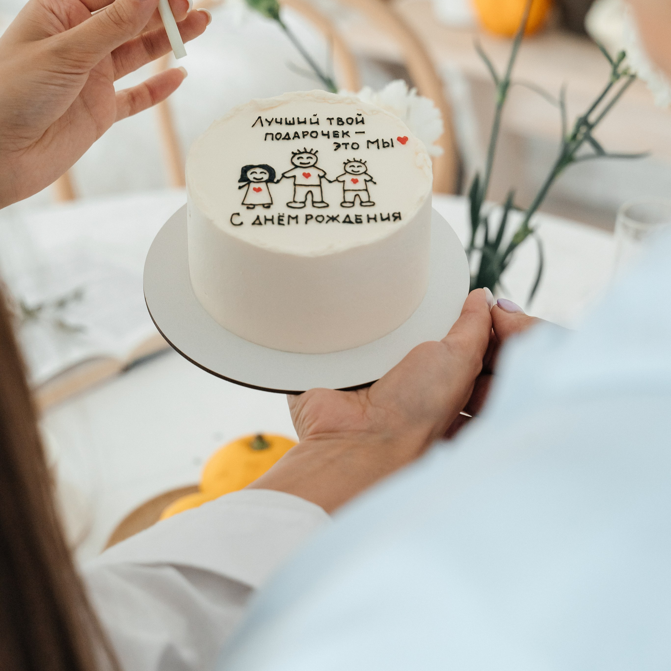 Отзывы. Семейный фотограф в Минске Дарья Дреко