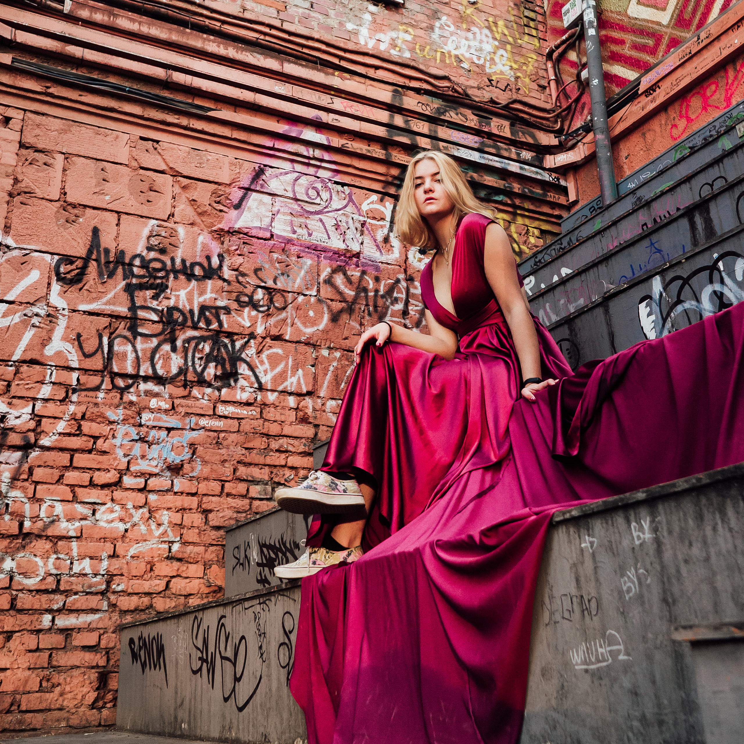 Отзывы. Семейный фотограф в Минске Дарья Дреко