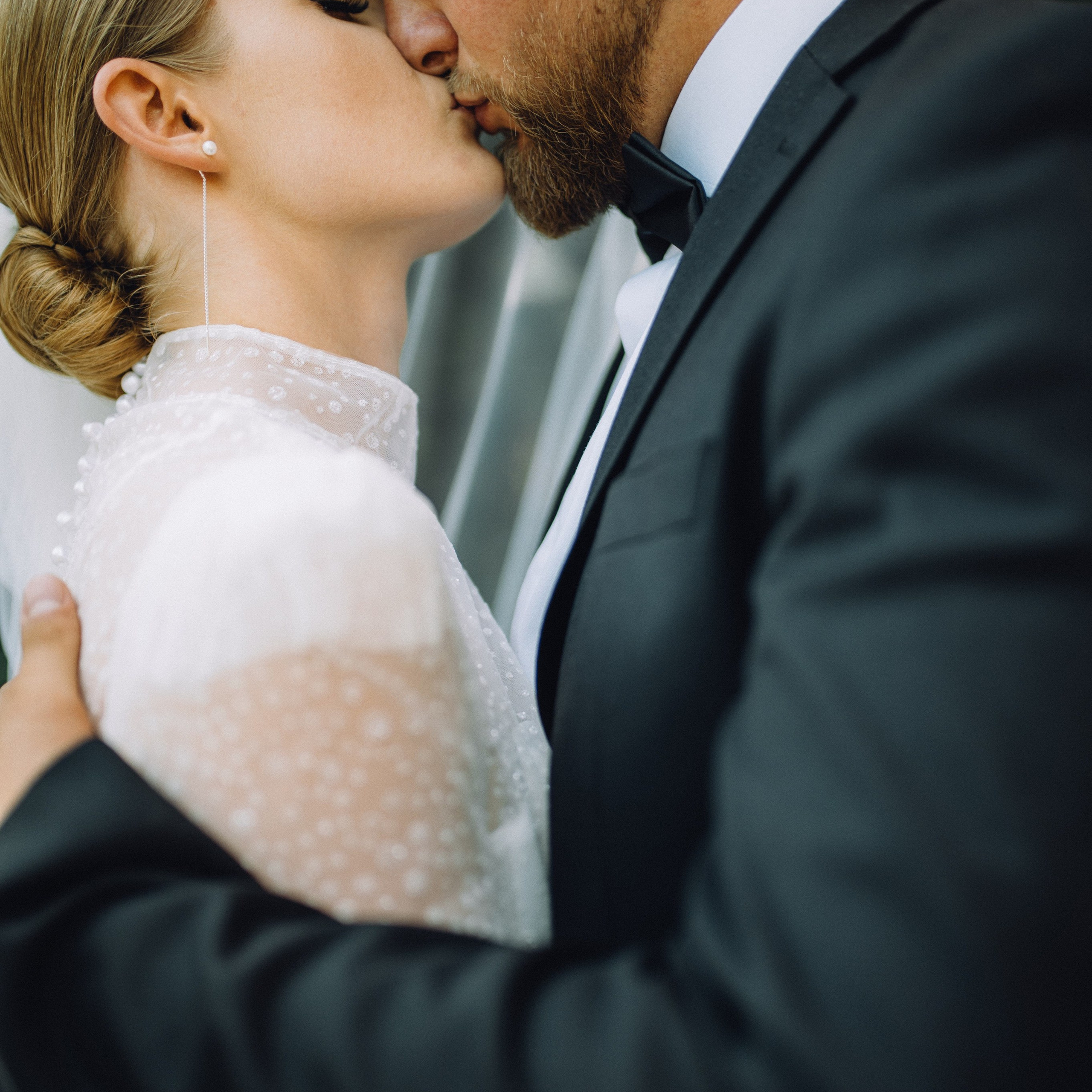 Фотограф Спб. Профессиональный фотограф Алексей Васенцев. Минск, СПБ, Москва