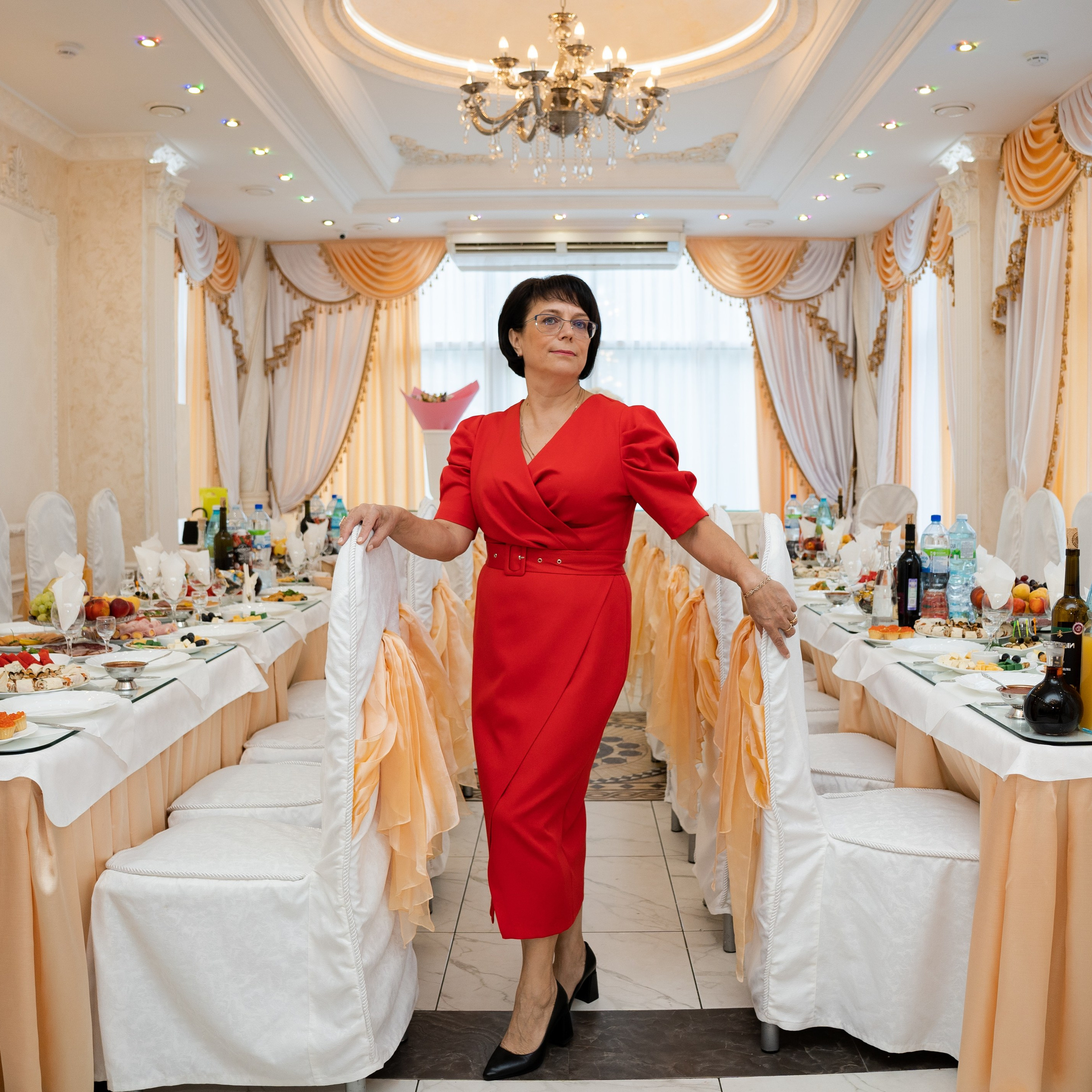 Отзывы. Фотограф в Нижнем Новгороде Николай Юткин