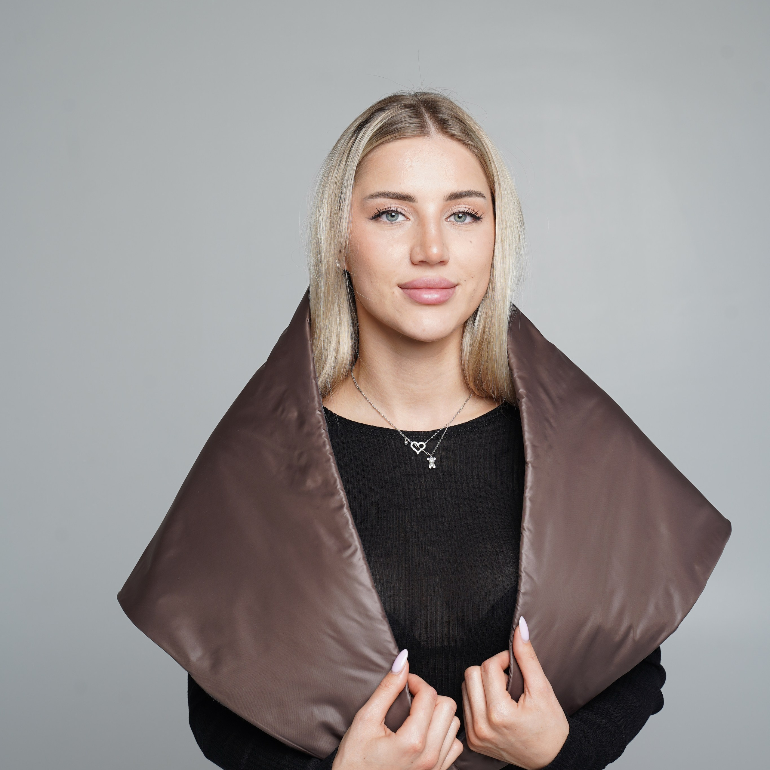 Отзывы о работе свадебного и семейного фотографа Ксении Шекк в Екатери. Свадебный и семейный фотограф Ксения Шекк Екатеринбург