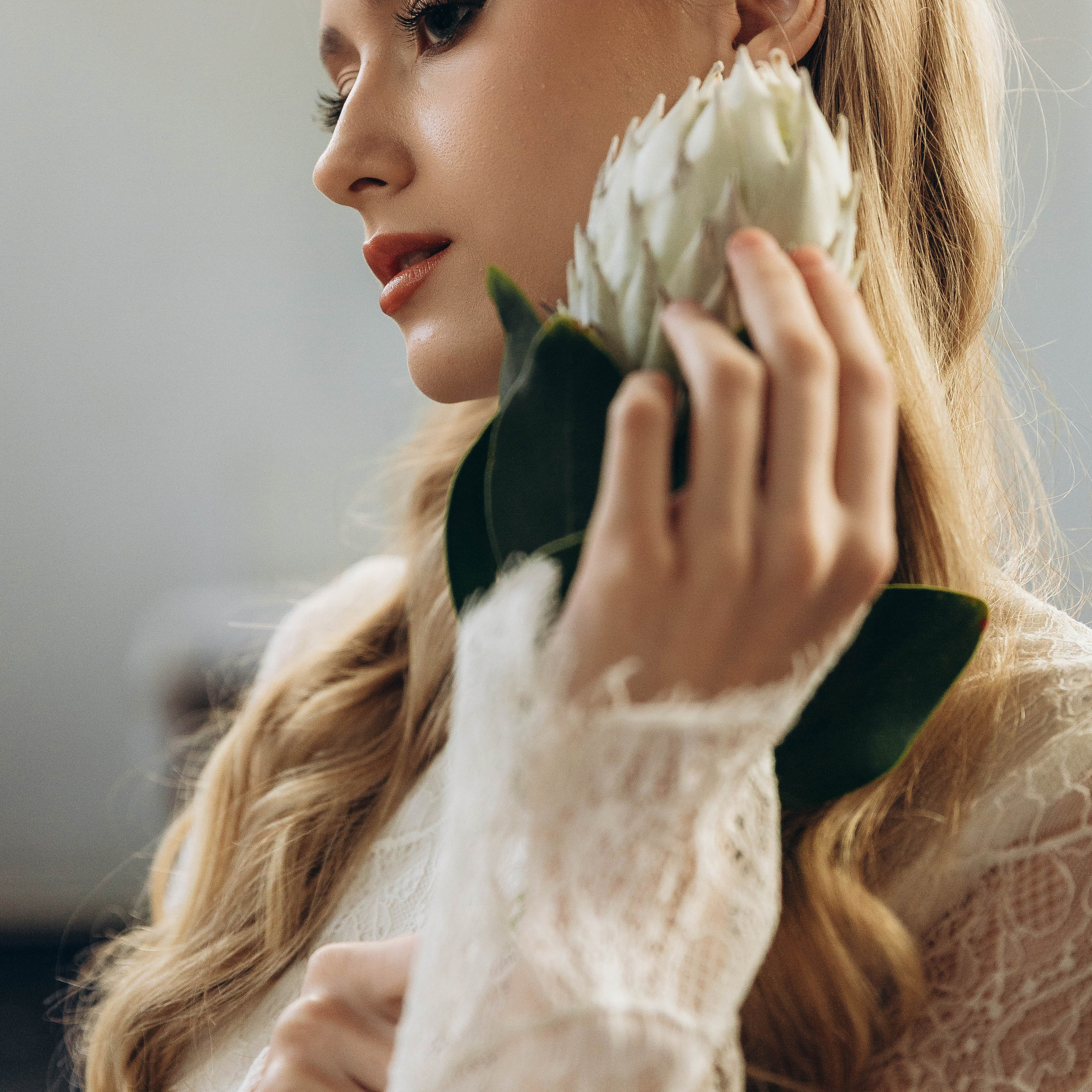 Инна и&nbsp;Даниэль