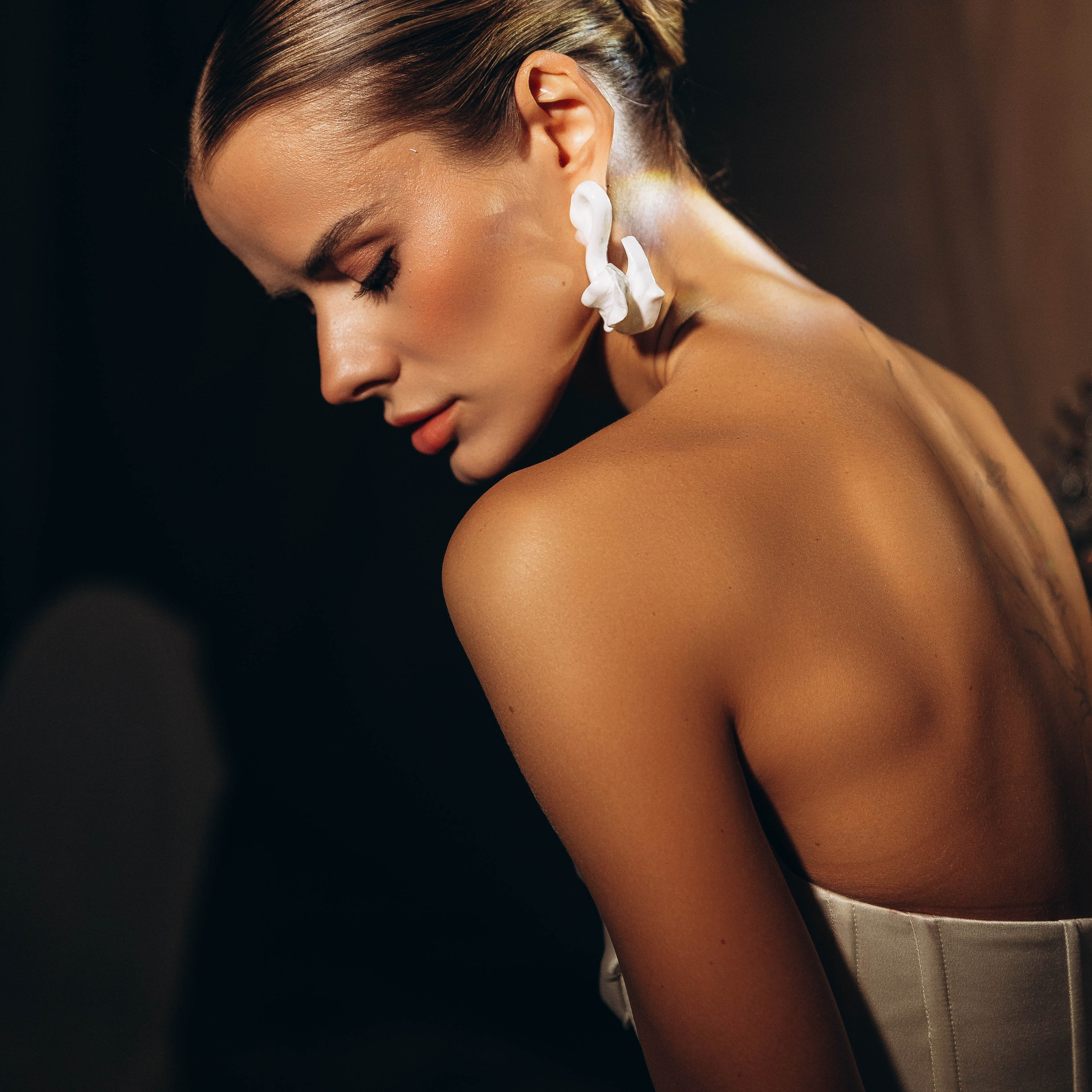 Арина и&nbsp;Влад.&nbsp;Банкетный зал Марко Поло