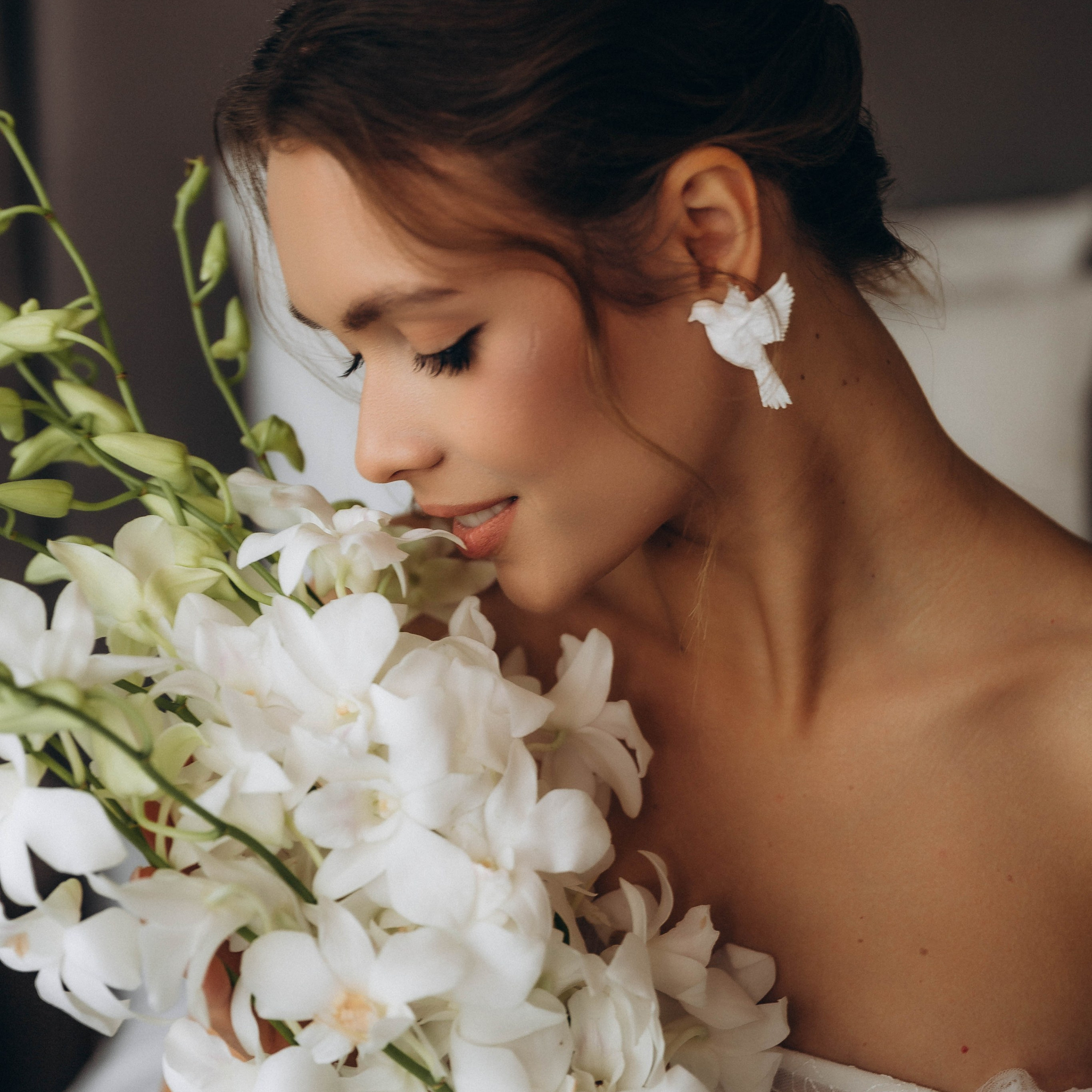 Кирилл и Анастасия