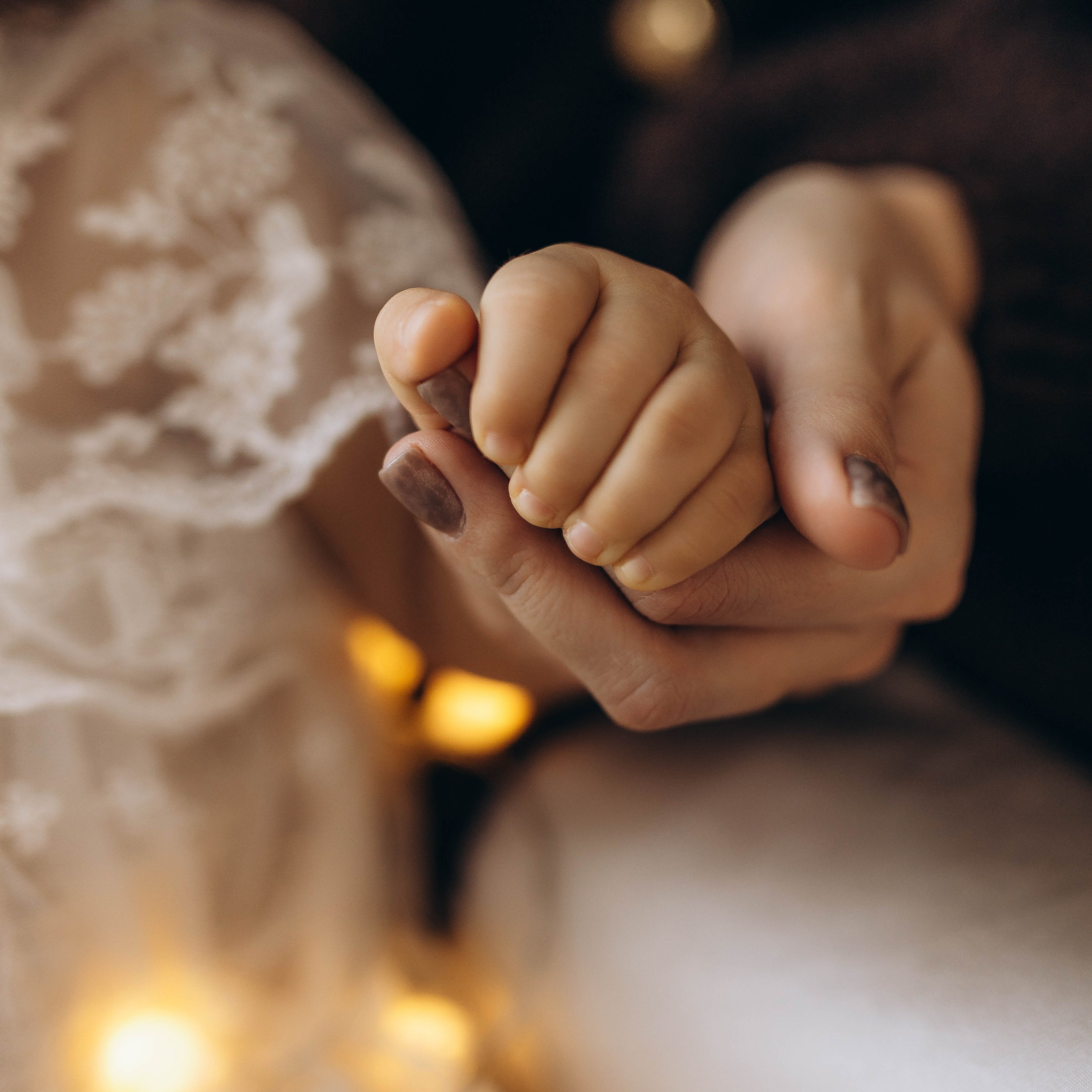 Алена и Василиса