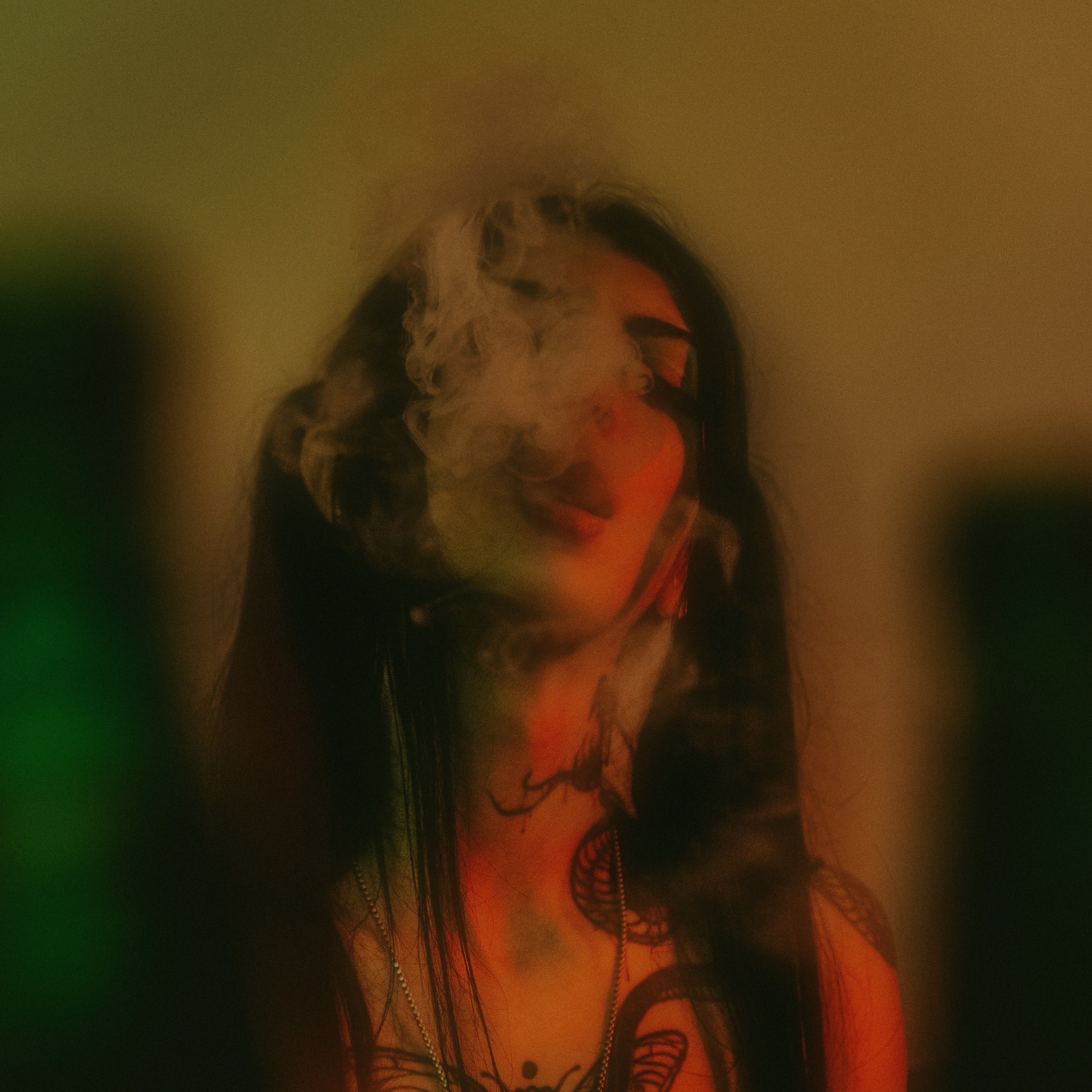 Reviews. Photographer PHUKET | Creative Photographer