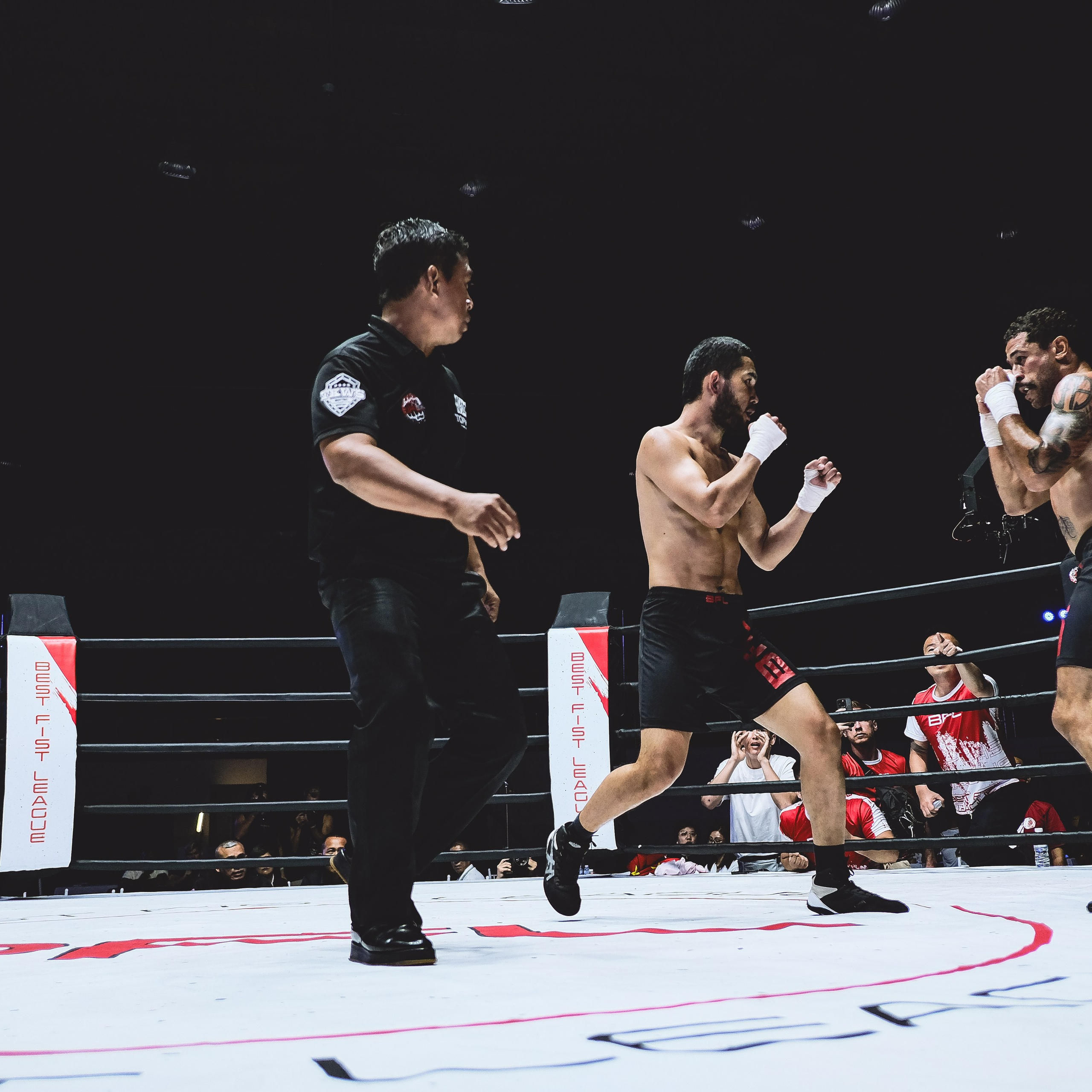 Reviews. Photographer PHUKET | Creative Photographer