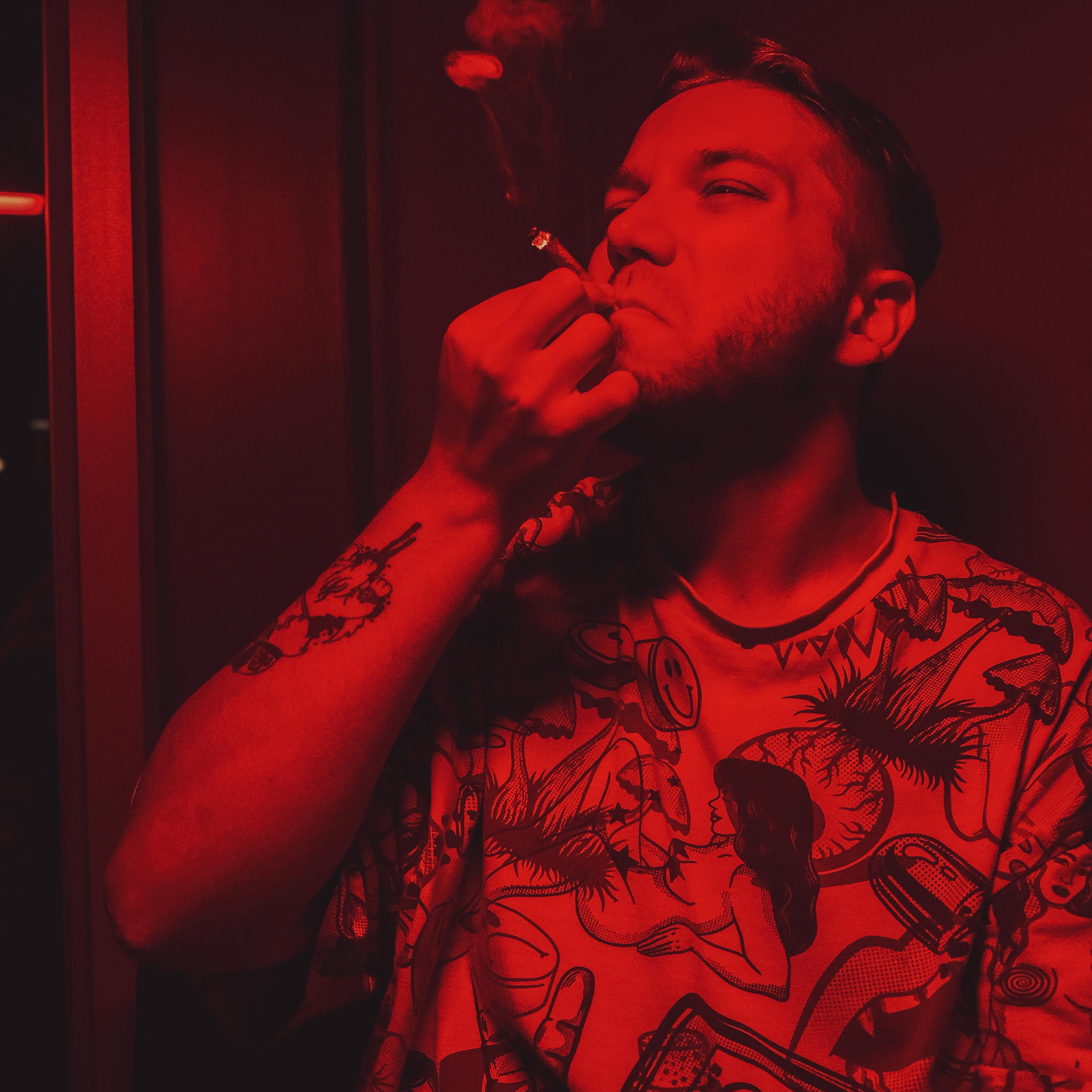 Reviews. Photographer PHUKET | Creative Photographer