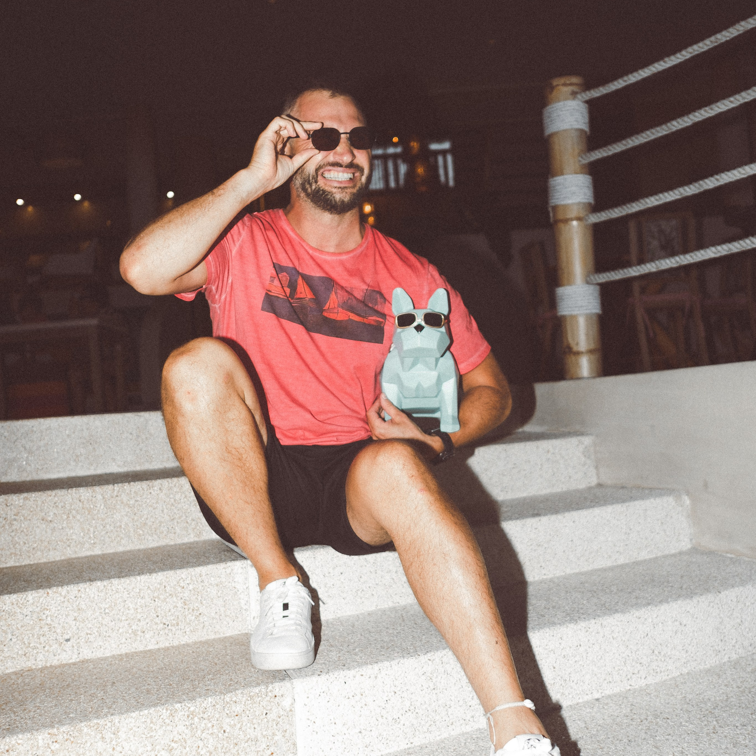 Reviews. Photographer PHUKET | Creative Photographer