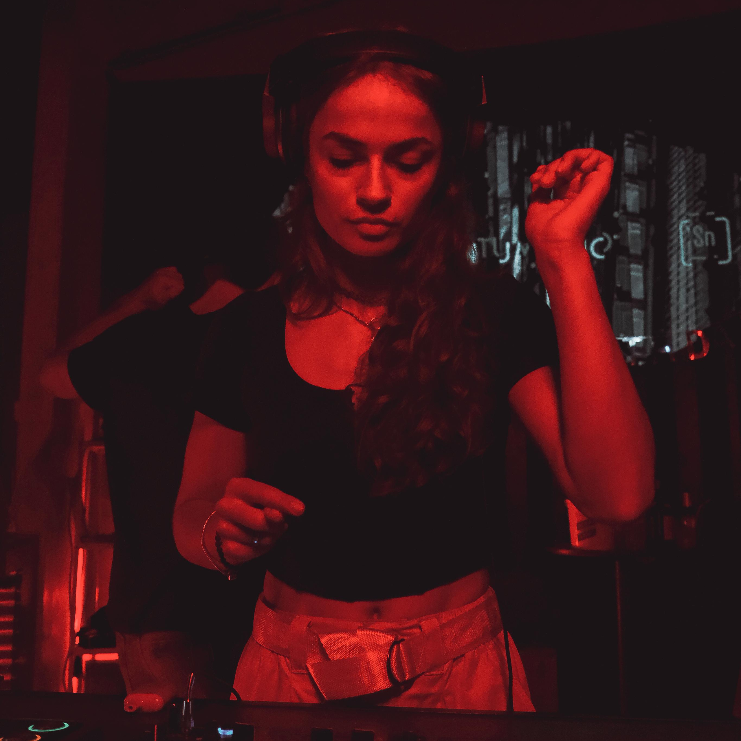 Reviews. Photographer PHUKET | Creative Photographer