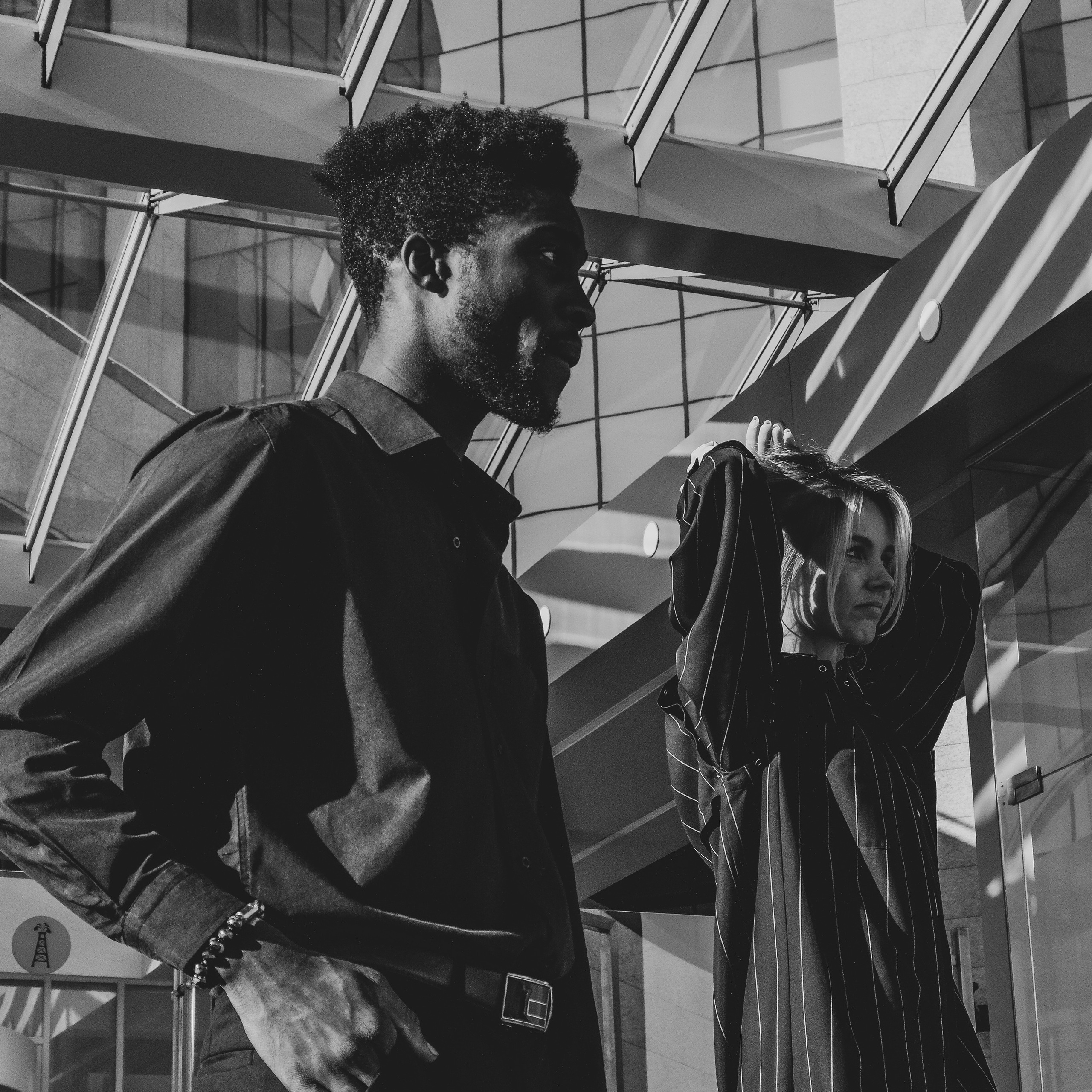 Reviews. Photographer PHUKET | Creative Photographer