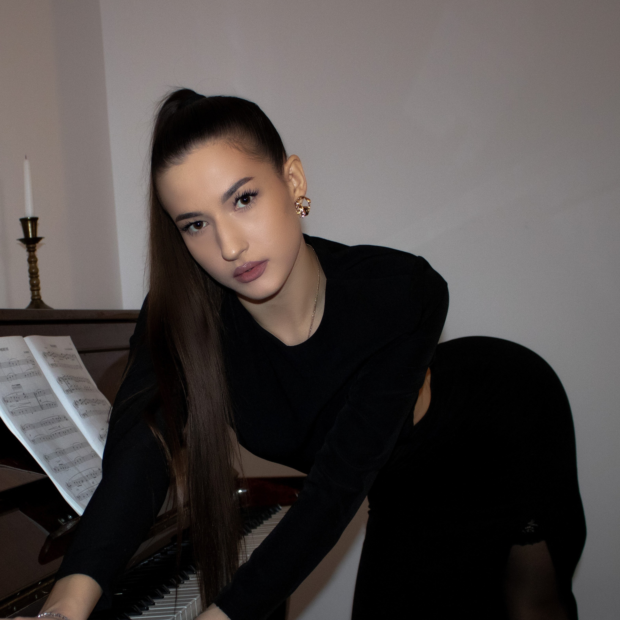 АЛЬБОМ&nbsp;4