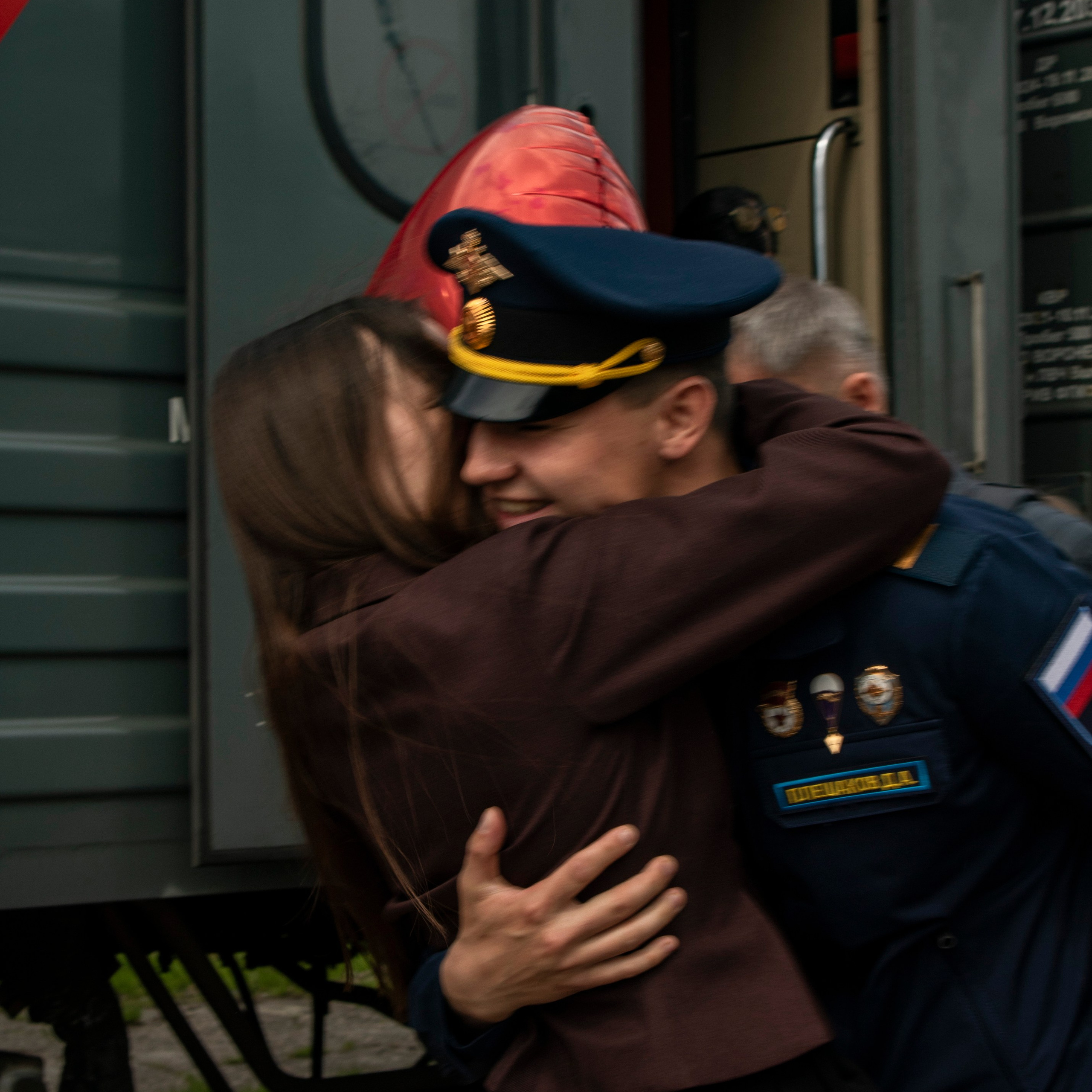 АЛЬБОМ&nbsp;3
