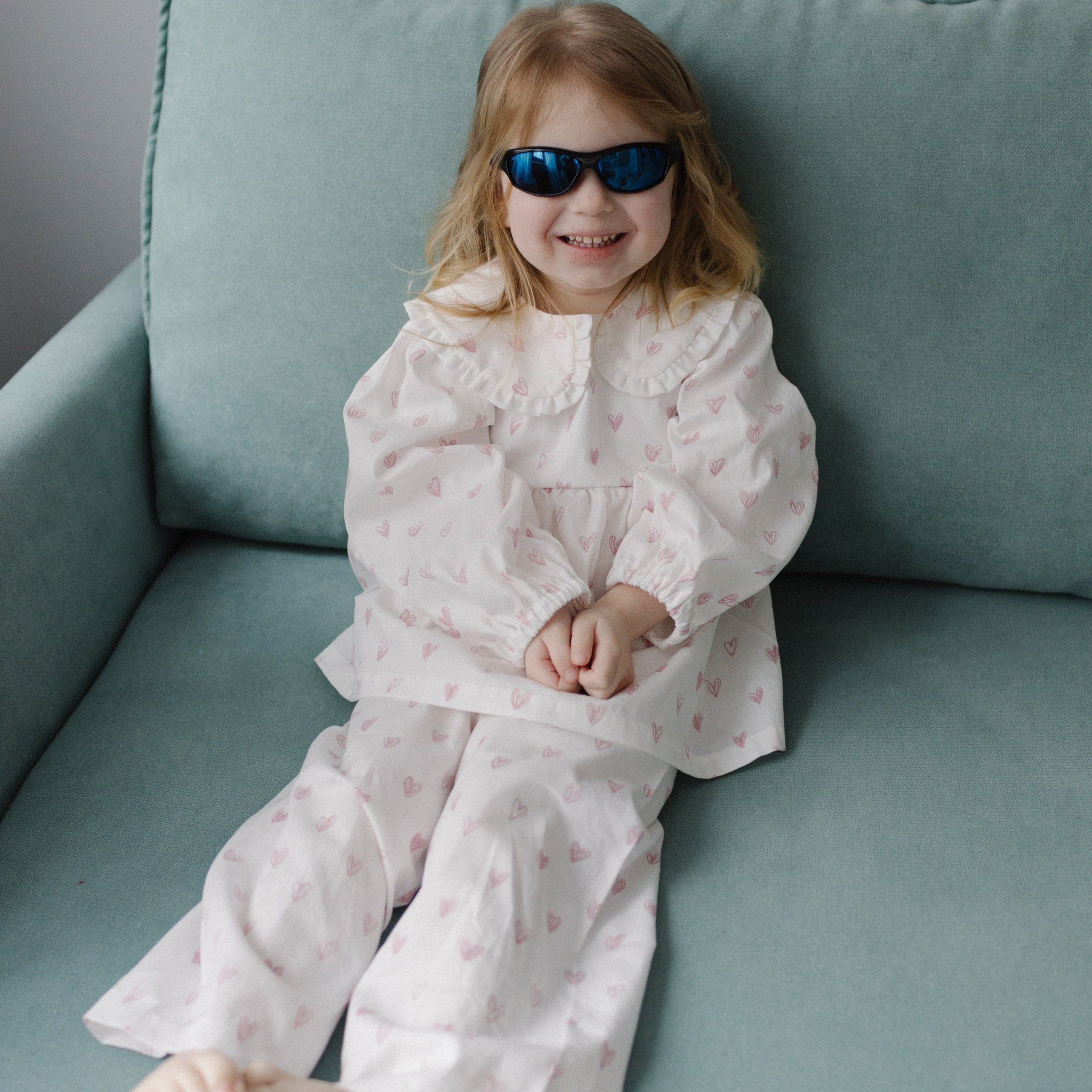 Заказать семейную и свадебную фотосессию в Санкт-Петербурге. Фотограф Мария Морозевич в Санкт-Петербурге