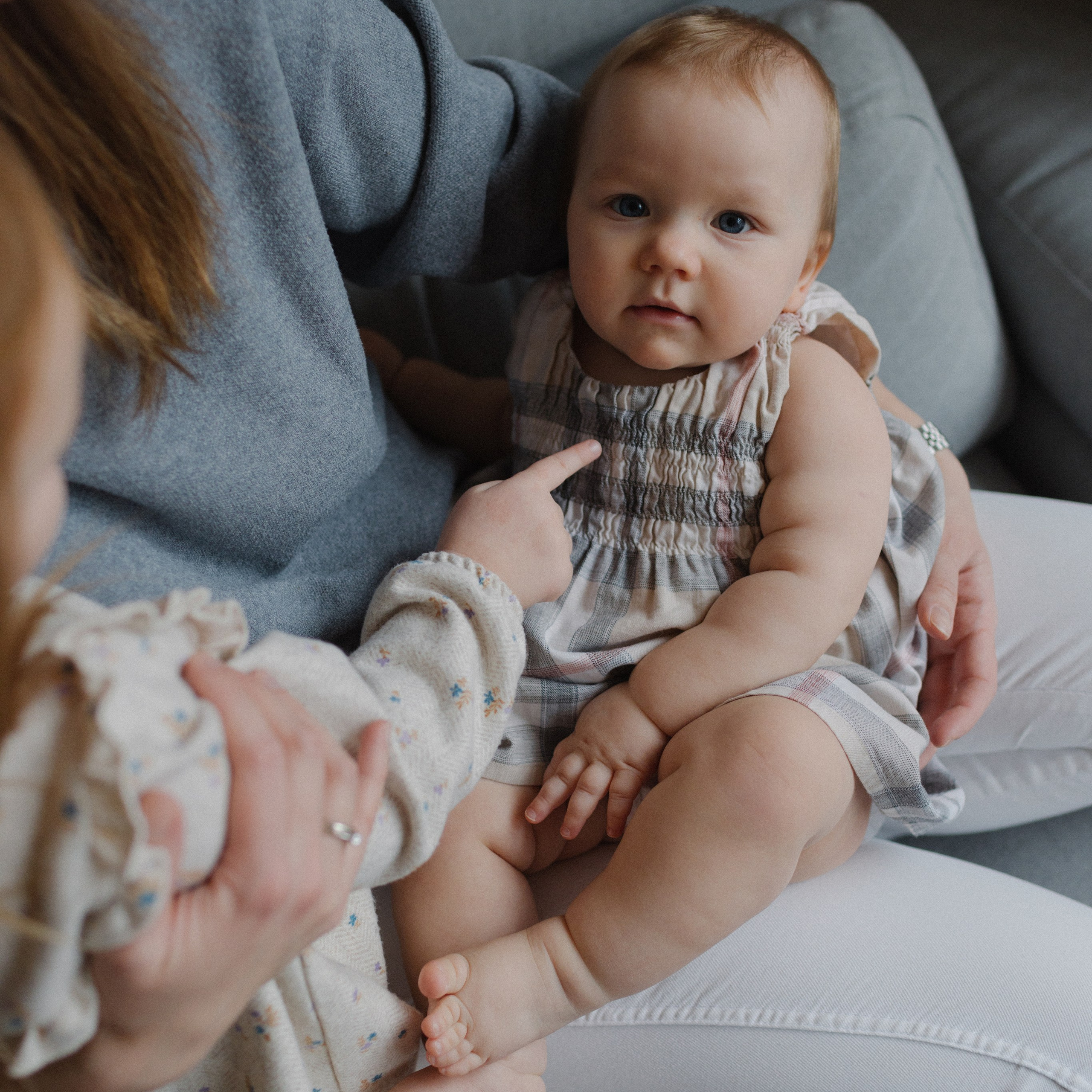 Заказать семейную и свадебную фотосессию в Санкт-Петербурге. Фотограф Мария Морозевич в Санкт-Петербурге