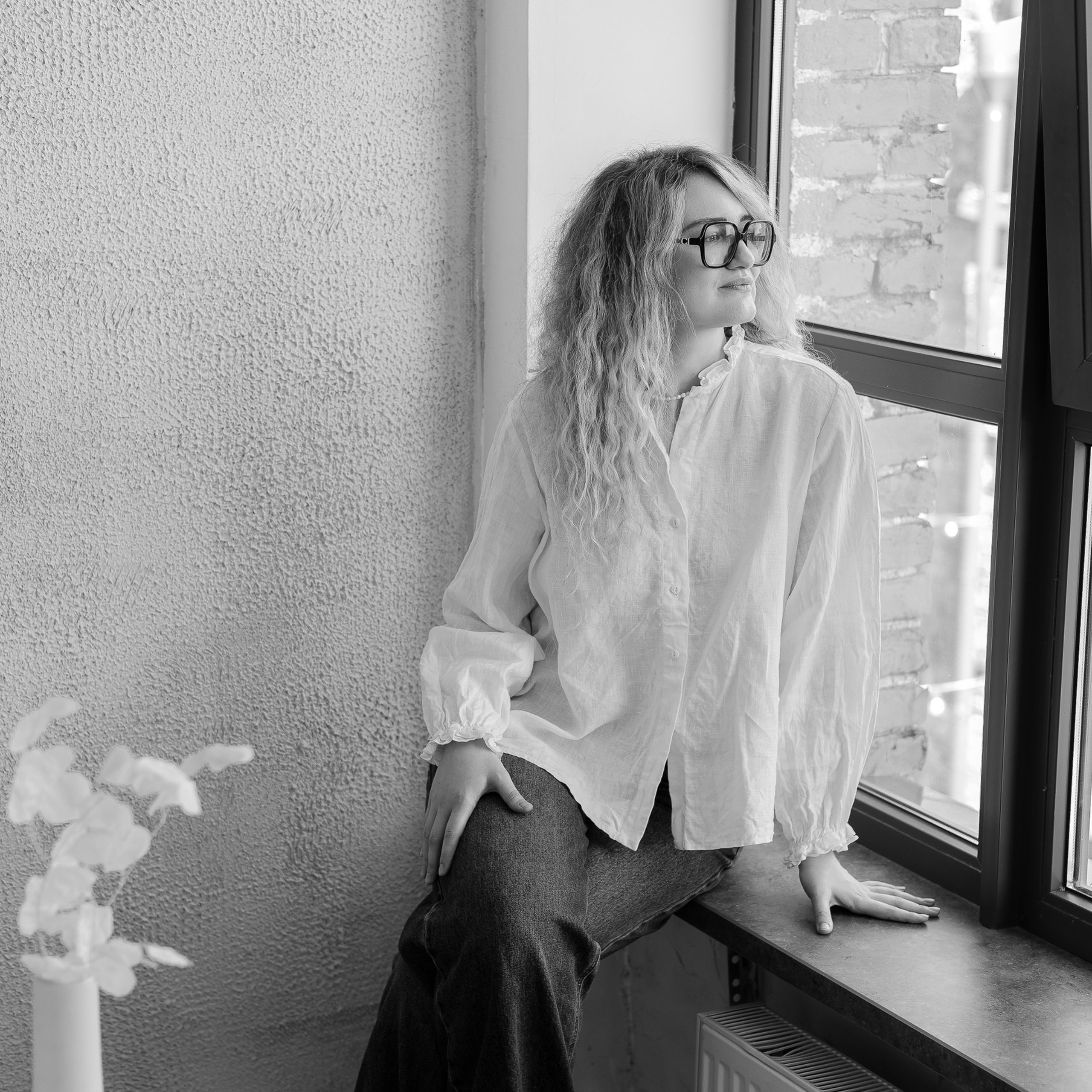 Заказать семейную и свадебную фотосессию в Санкт-Петербурге. Фотограф Мария Морозевич в Санкт-Петербурге