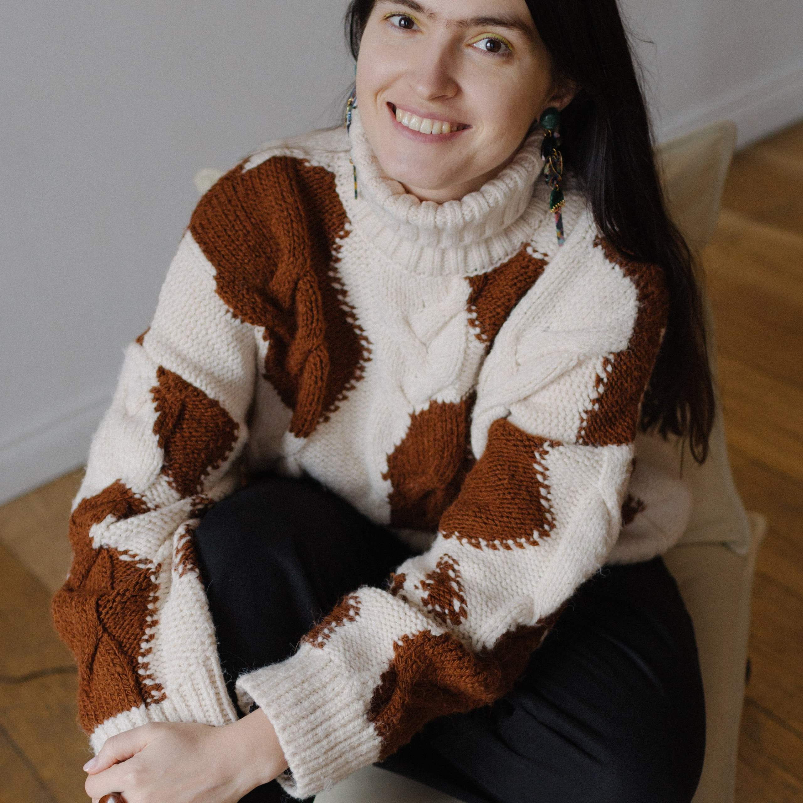 Заказать семейную и свадебную фотосессию в Санкт-Петербурге. Фотограф Мария Морозевич в Санкт-Петербурге