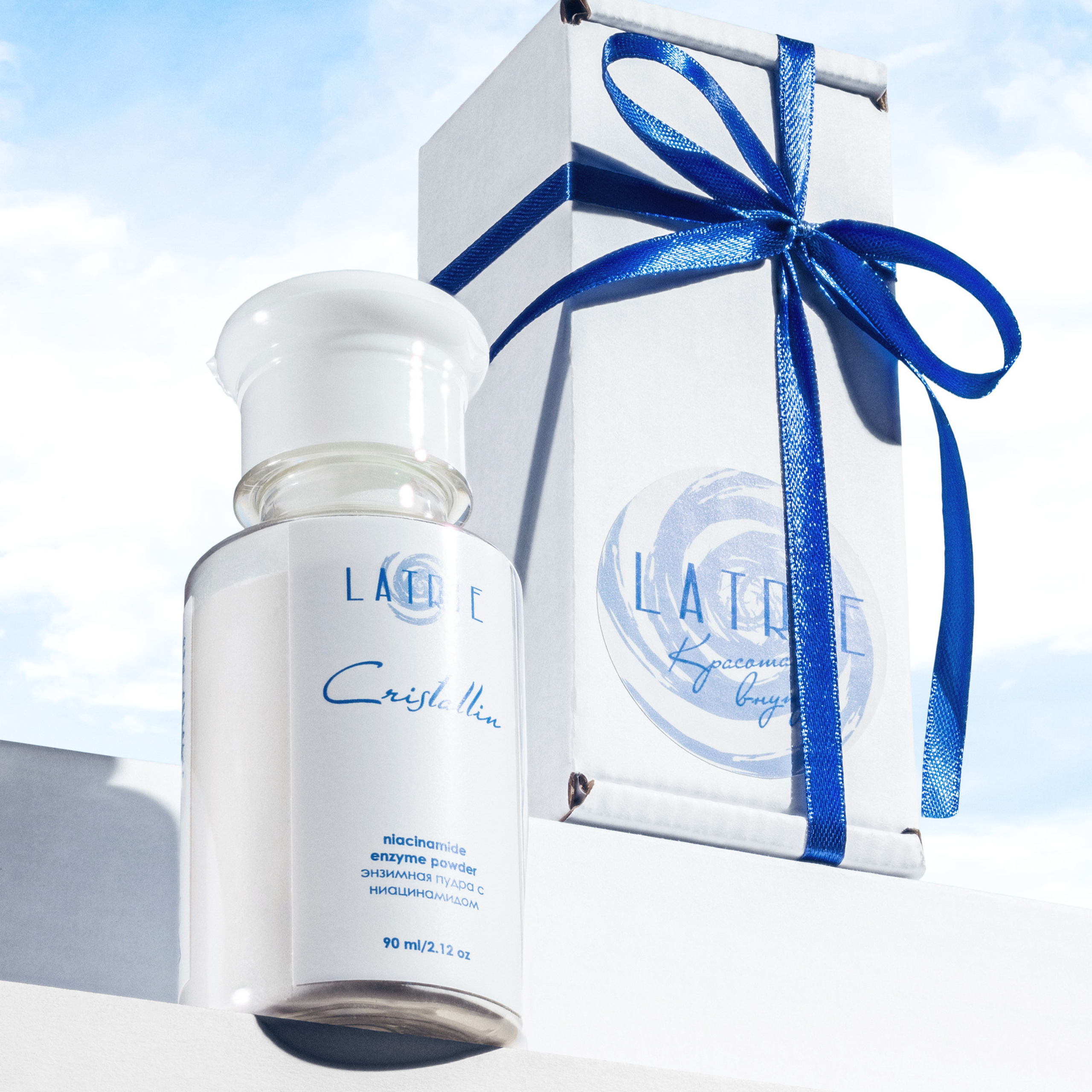 Отзывы о Рязанском фотографе Синицыне Егоре