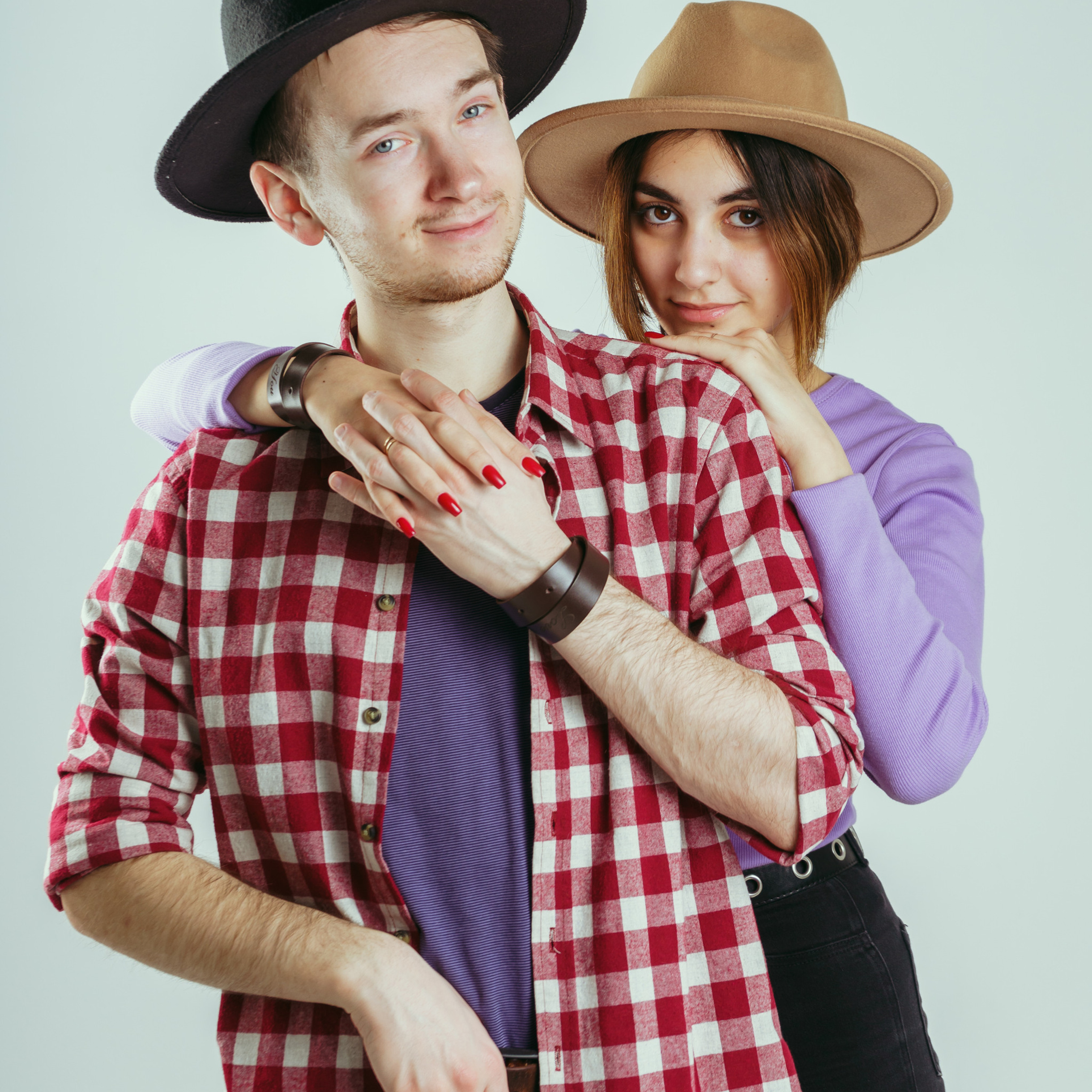 Отзывы о Рязанском фотографе Синицыне Егоре