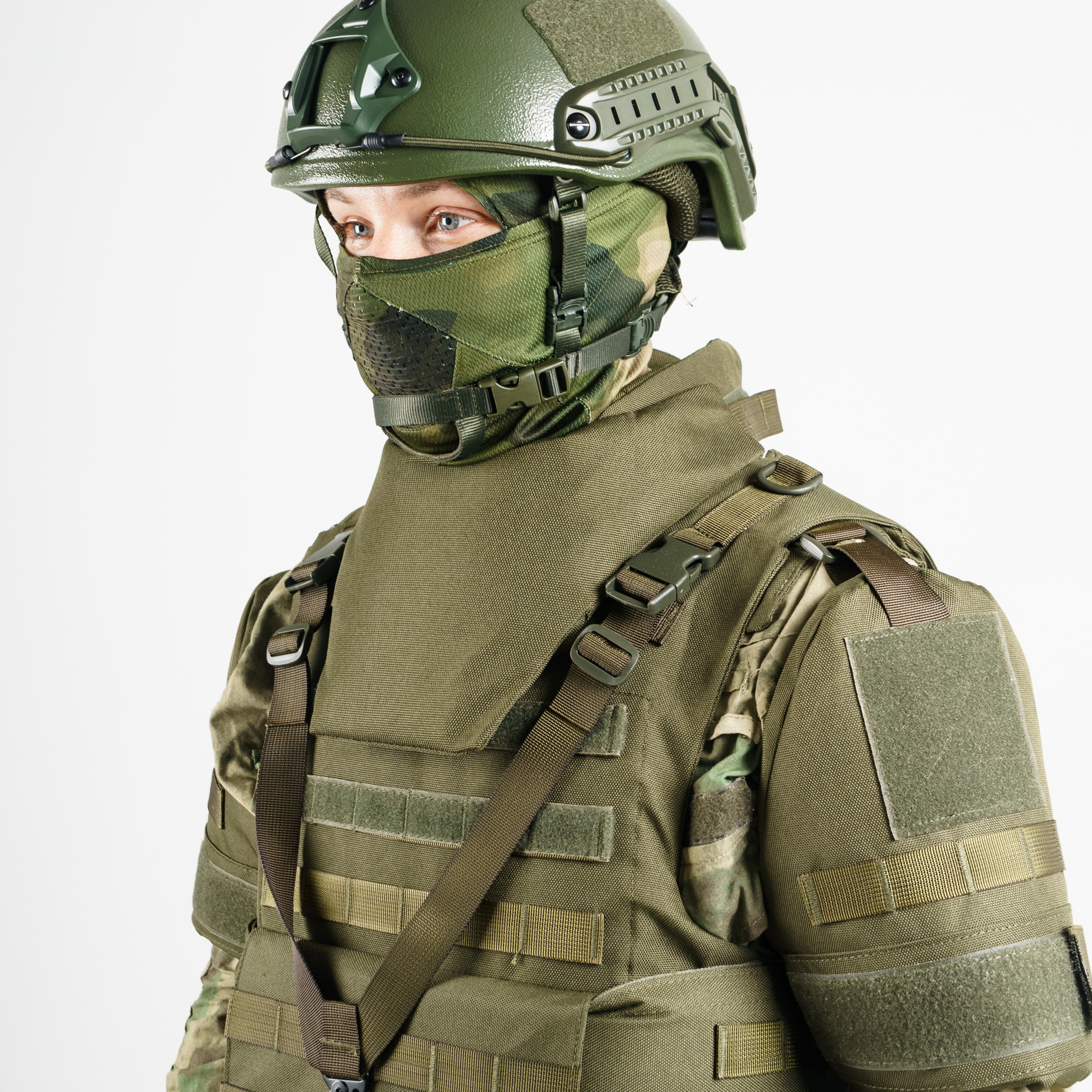 Отзывы о Рязанском фотографе Синицыне Егоре