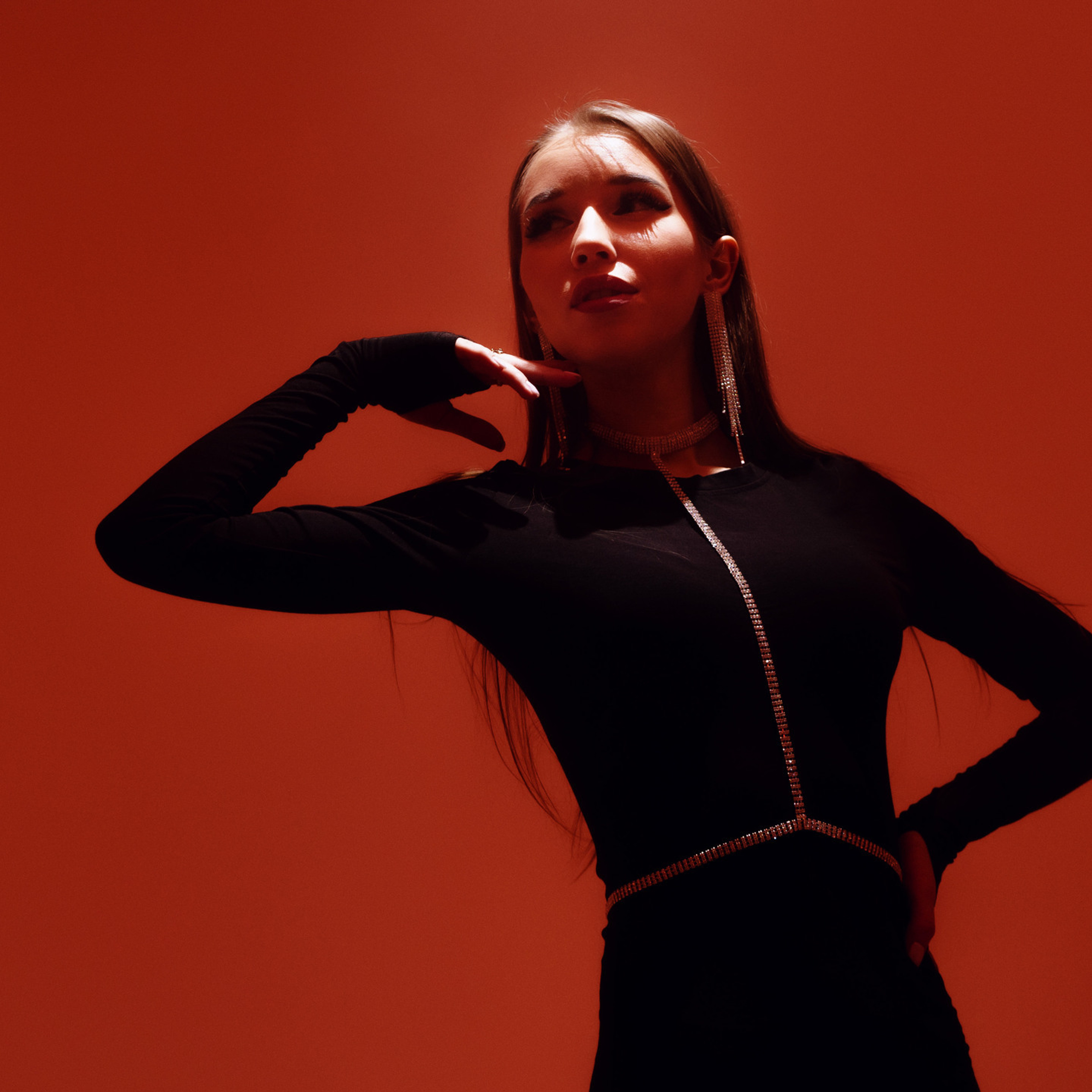 Отзывы о Рязанском фотографе Синицыне Егоре