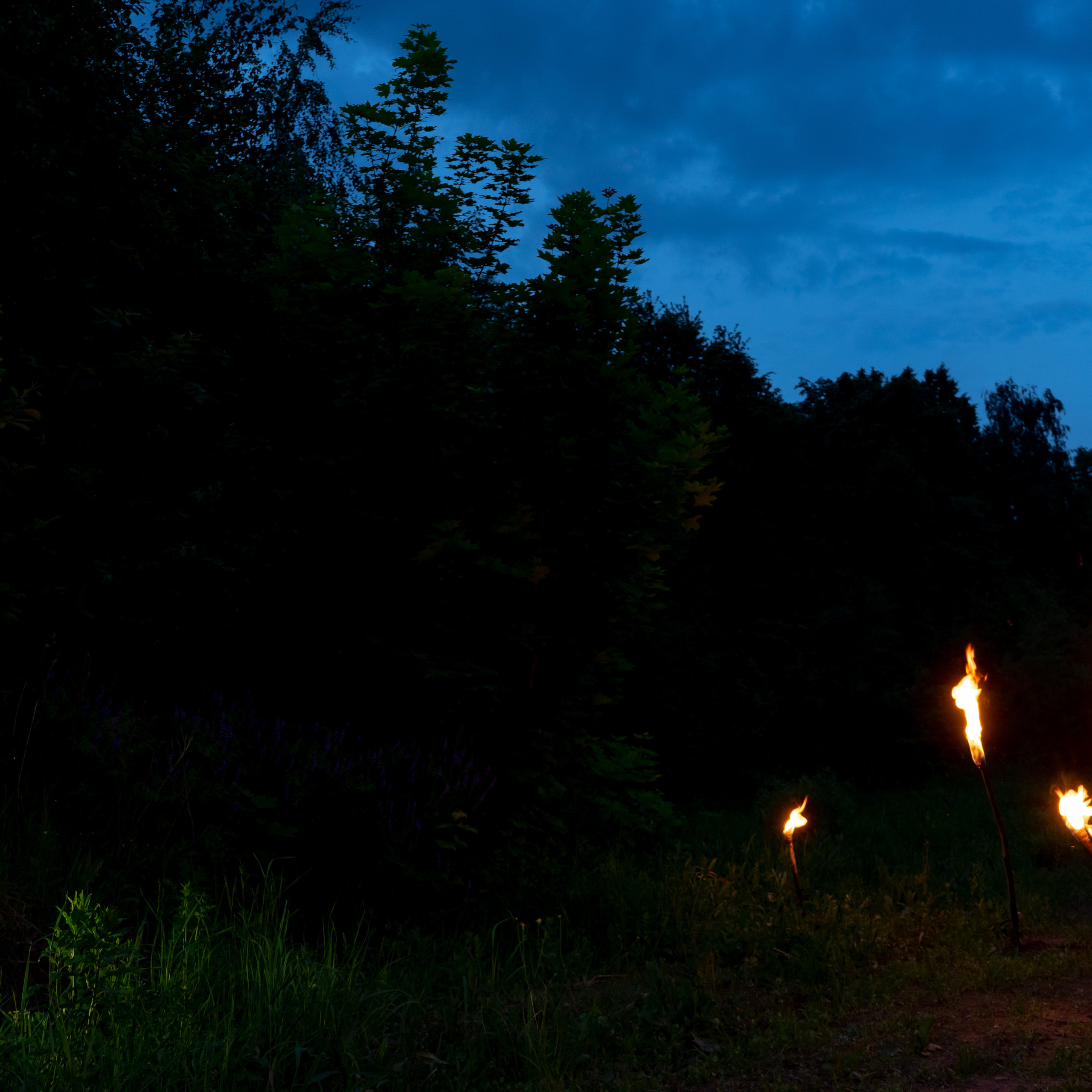 Исходники для композитинга