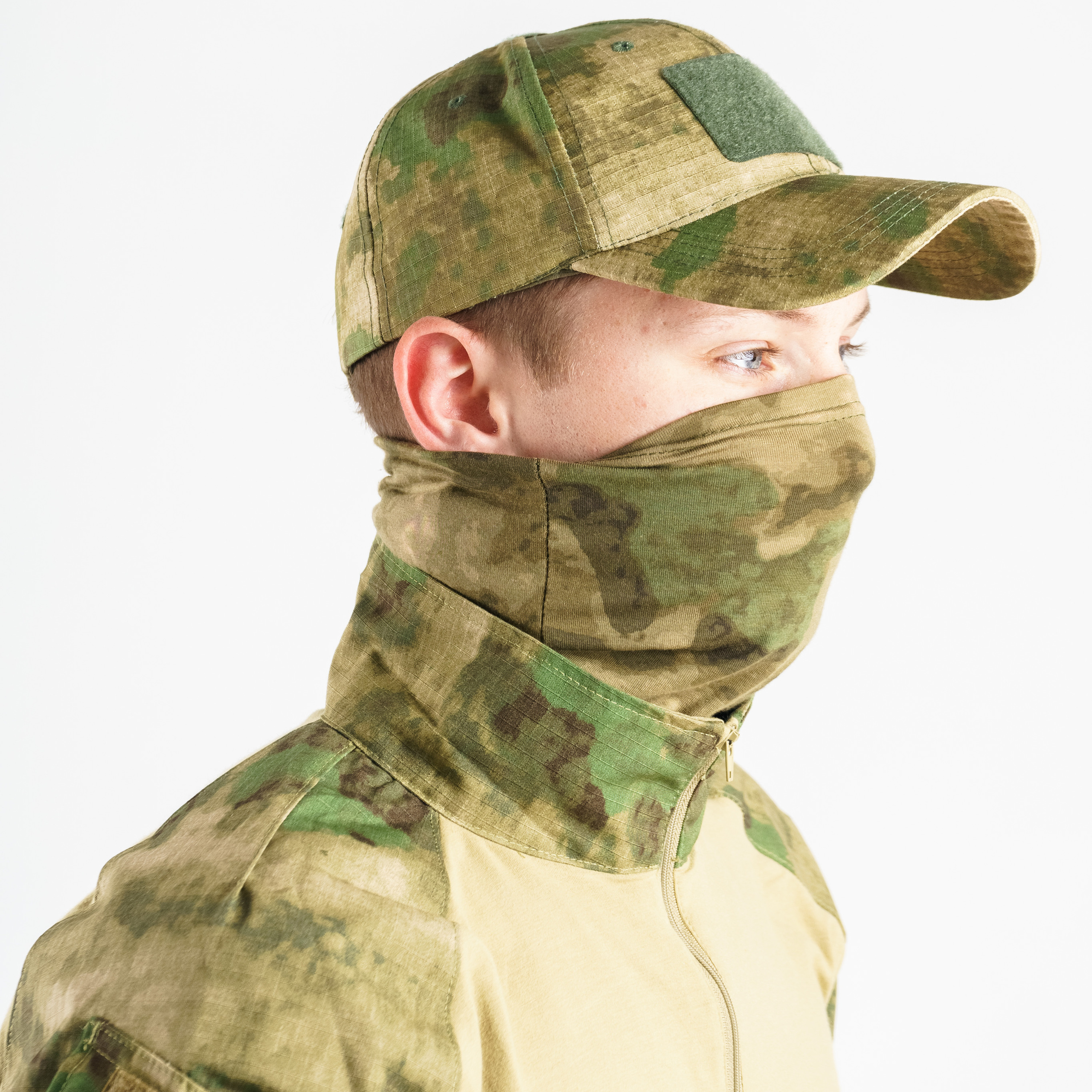 Отзывы о Рязанском фотографе Синицыне Егоре