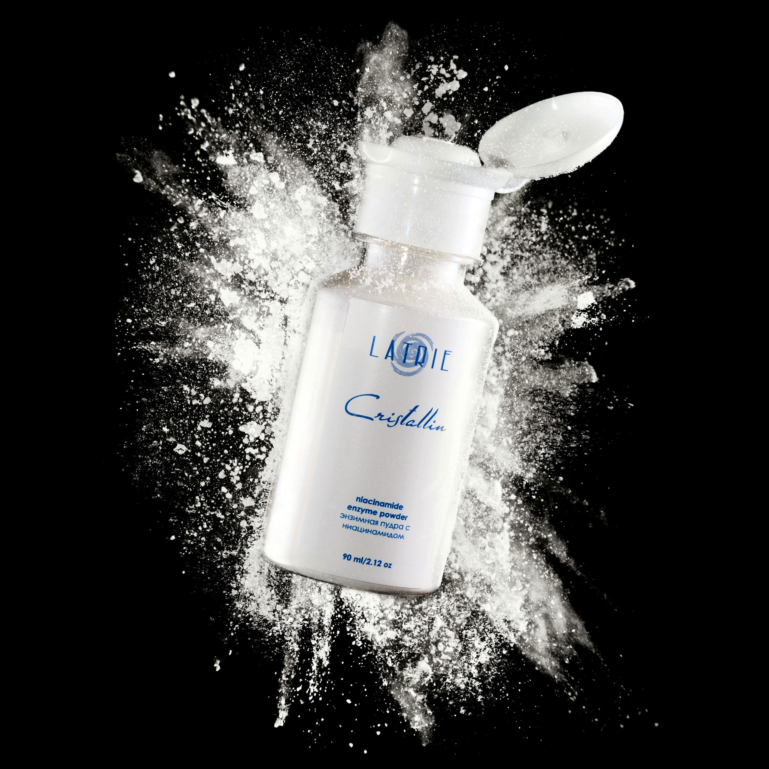 Отзывы о Рязанском фотографе Синицыне Егоре