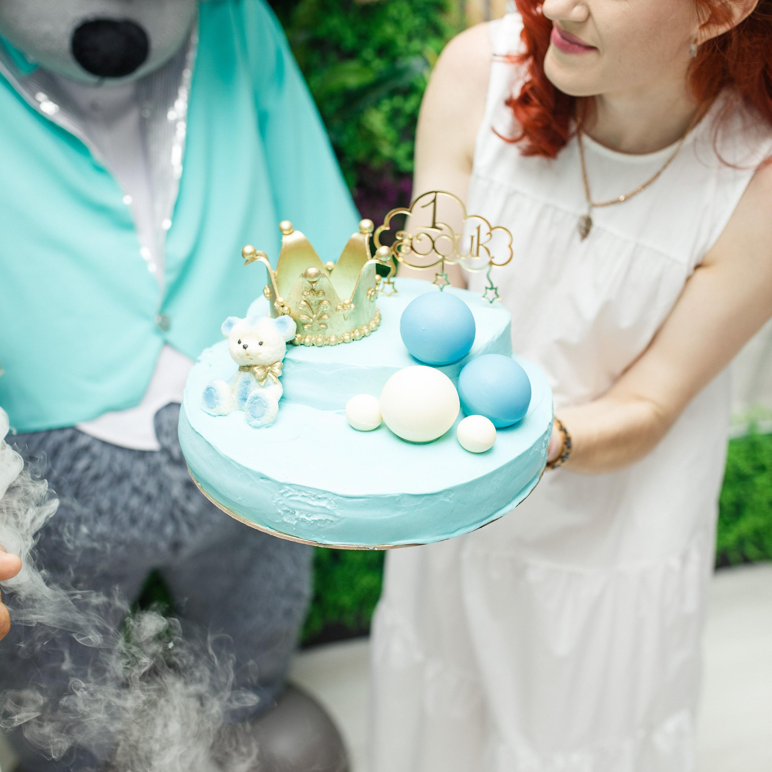 Отзывы. Фотограф беременности и материнства в Армавире Саломатина Полина