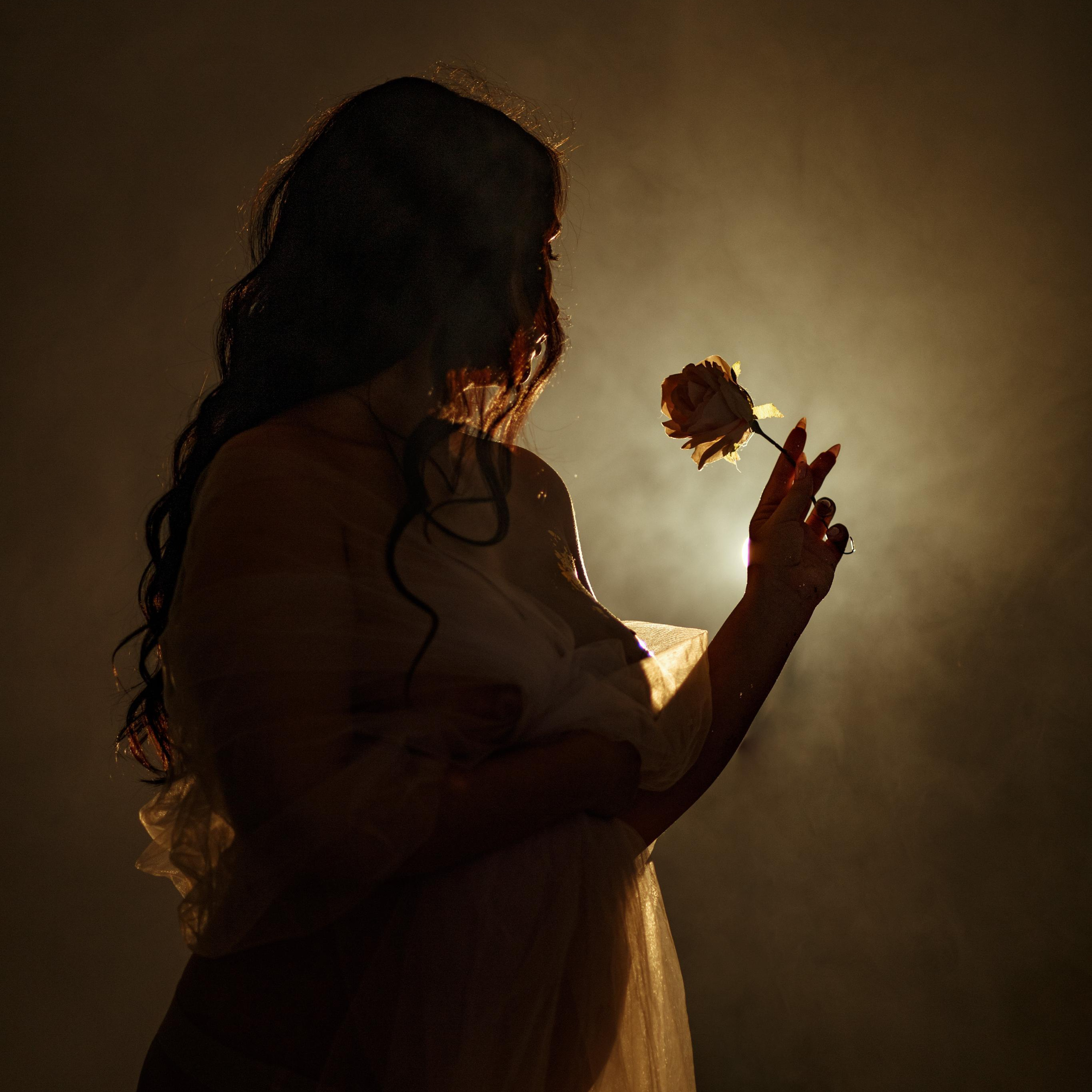 Отзывы. Фотограф беременности и материнства в Армавире Саломатина Полина