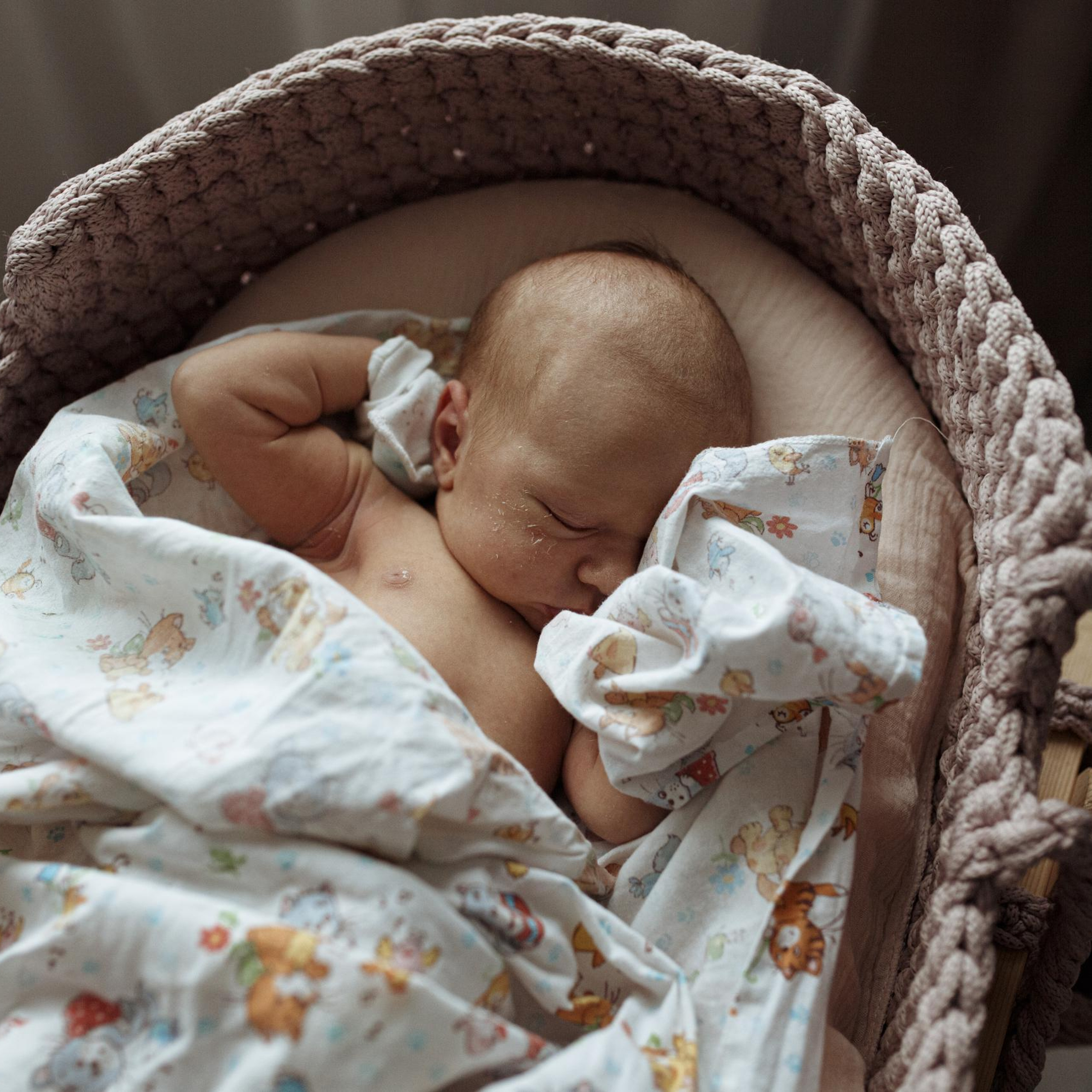 Отзывы. Фотограф беременности и материнства в Армавире Саломатина Полина